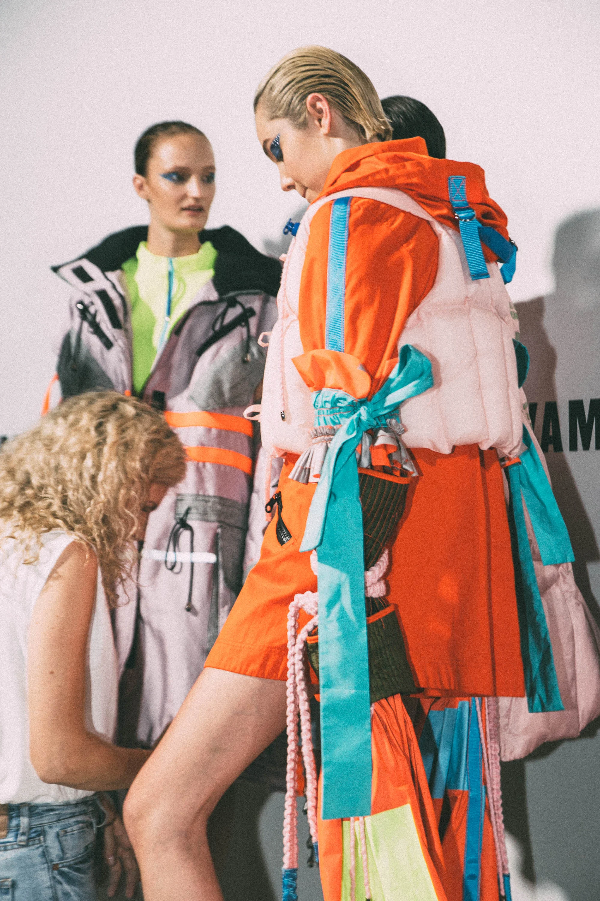 VAMFF_NGS_FashionJournal_CR_BecCapp-38.jpg