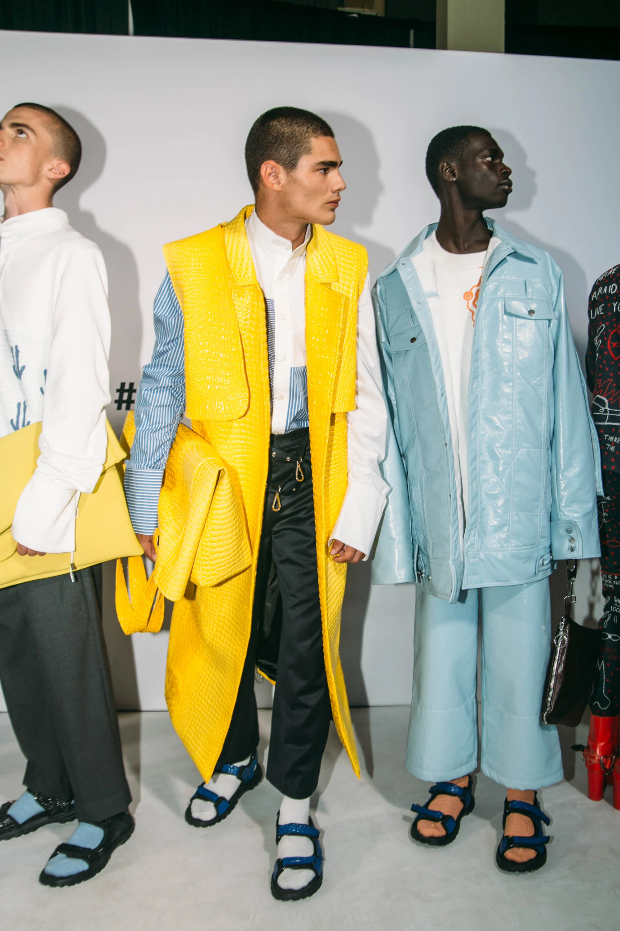VAMFF_NGS_FashionJournal_CR_BecCapp-44.jpg