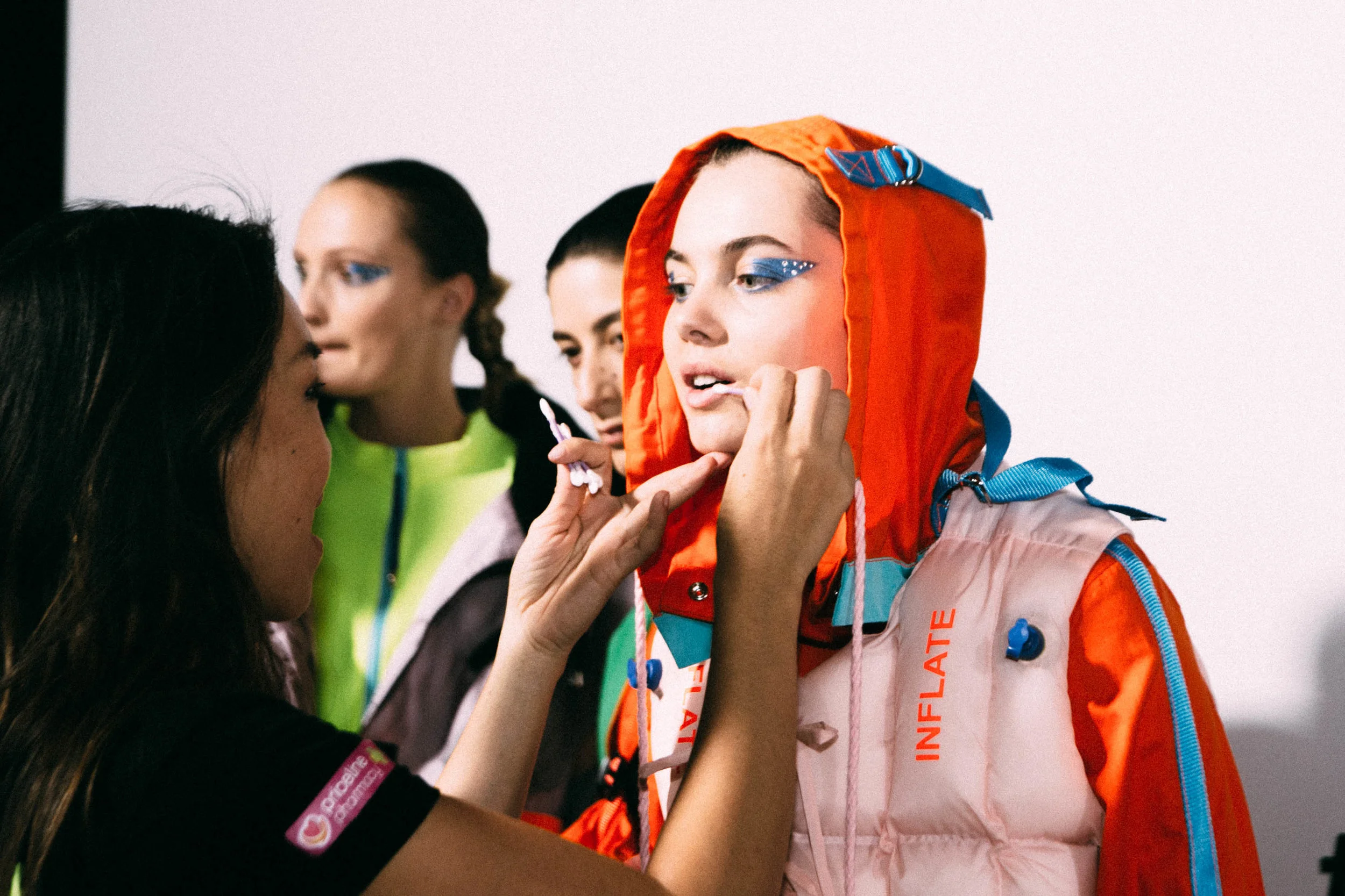 VAMFF_NGS_FashionJournal_CR_BecCapp-49.jpg