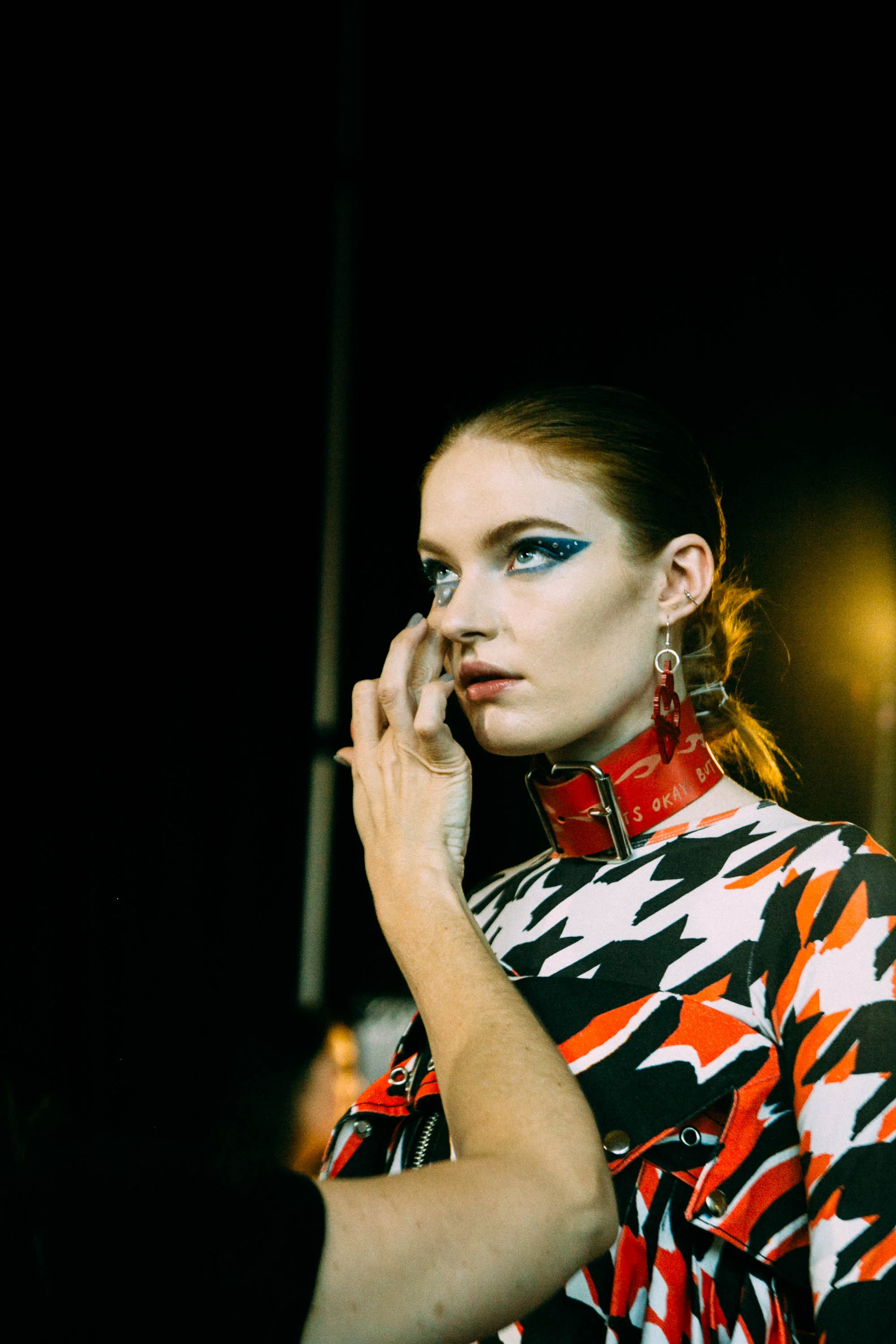 VAMFF_NGS_FashionJournal_CR_BecCapp-94.jpg