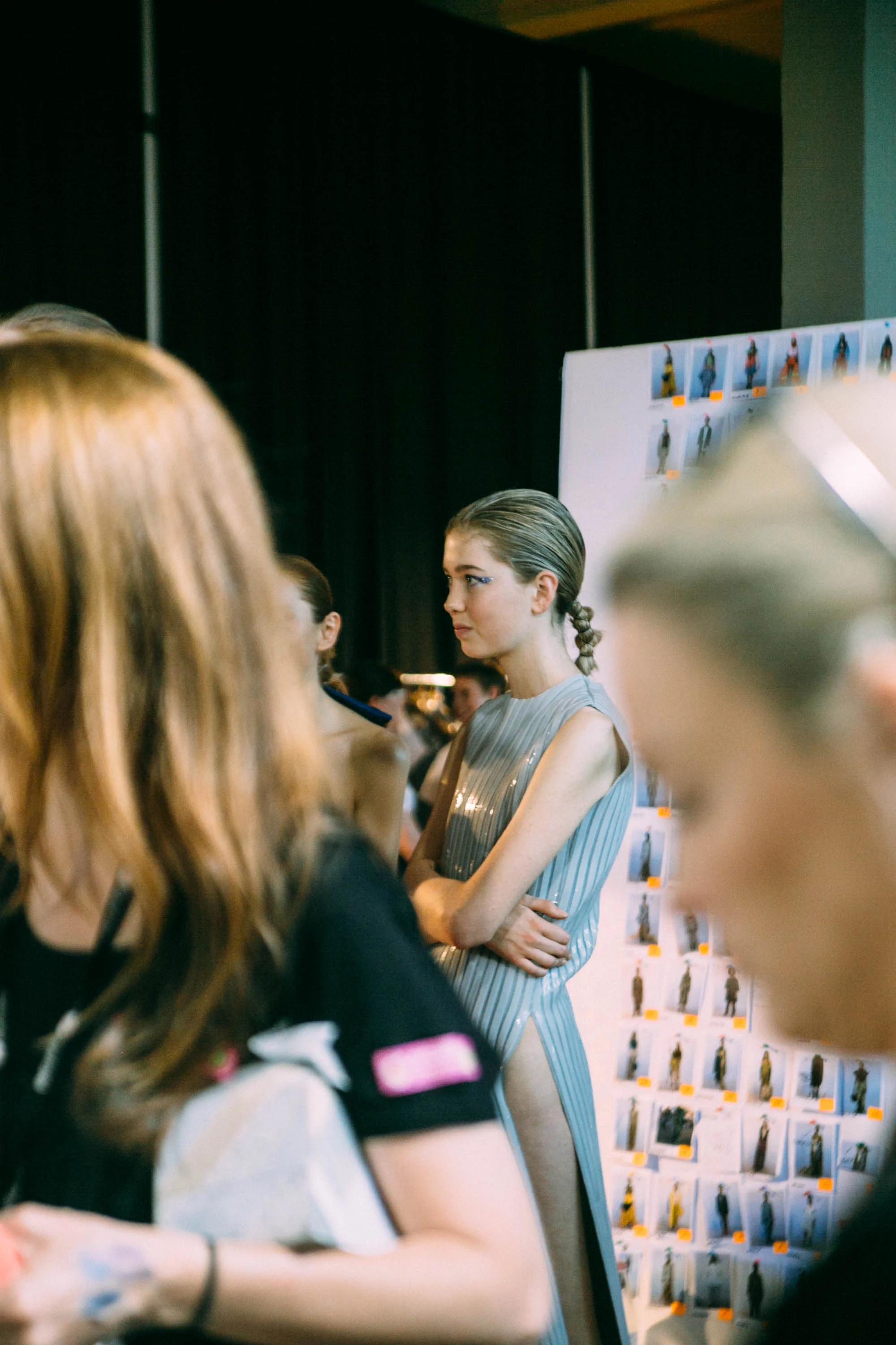 VAMFF_NGS_FashionJournal_CR_BecCapp-112.jpg