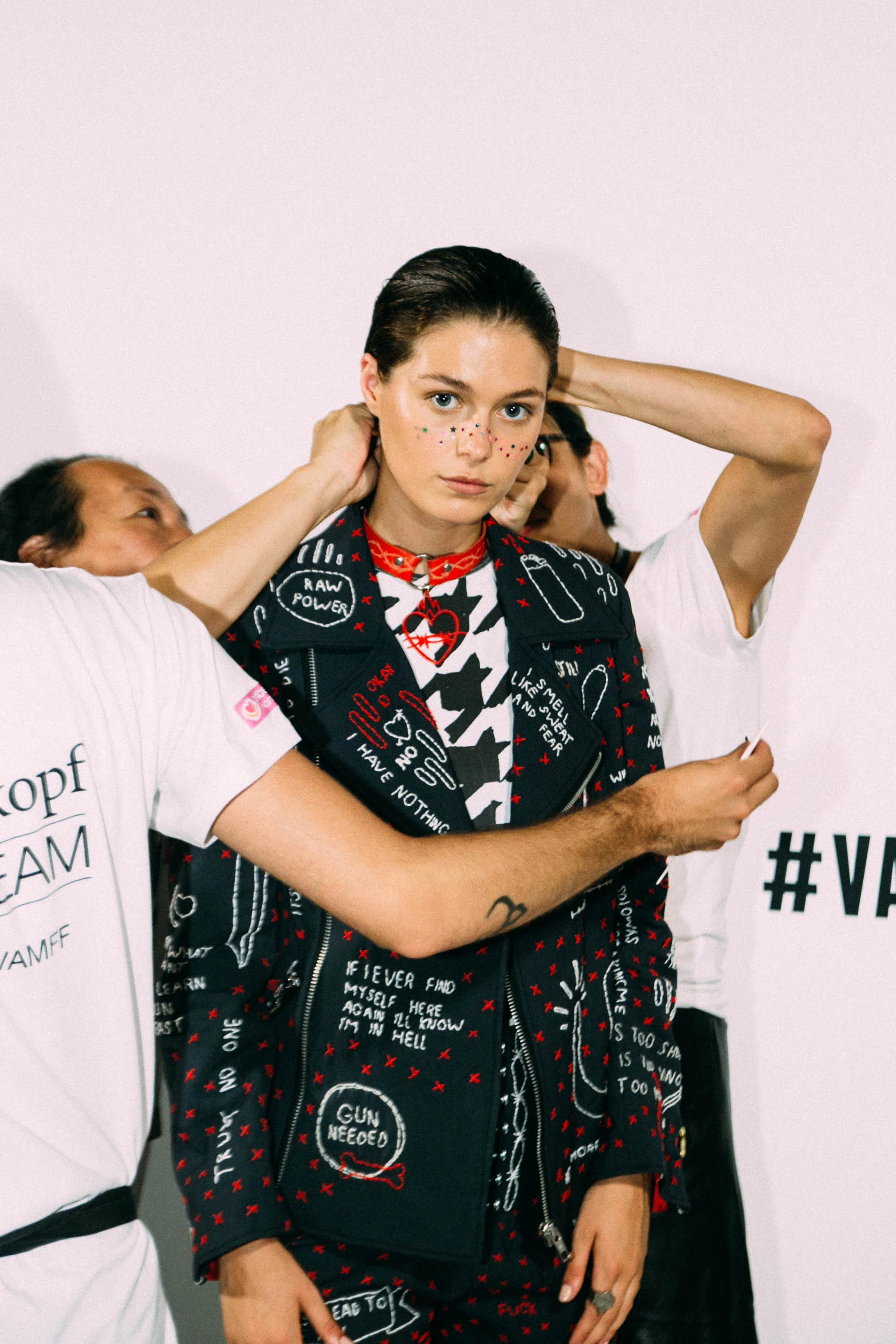 VAMFF_NGS_FashionJournal_CR_BecCapp-126.jpg