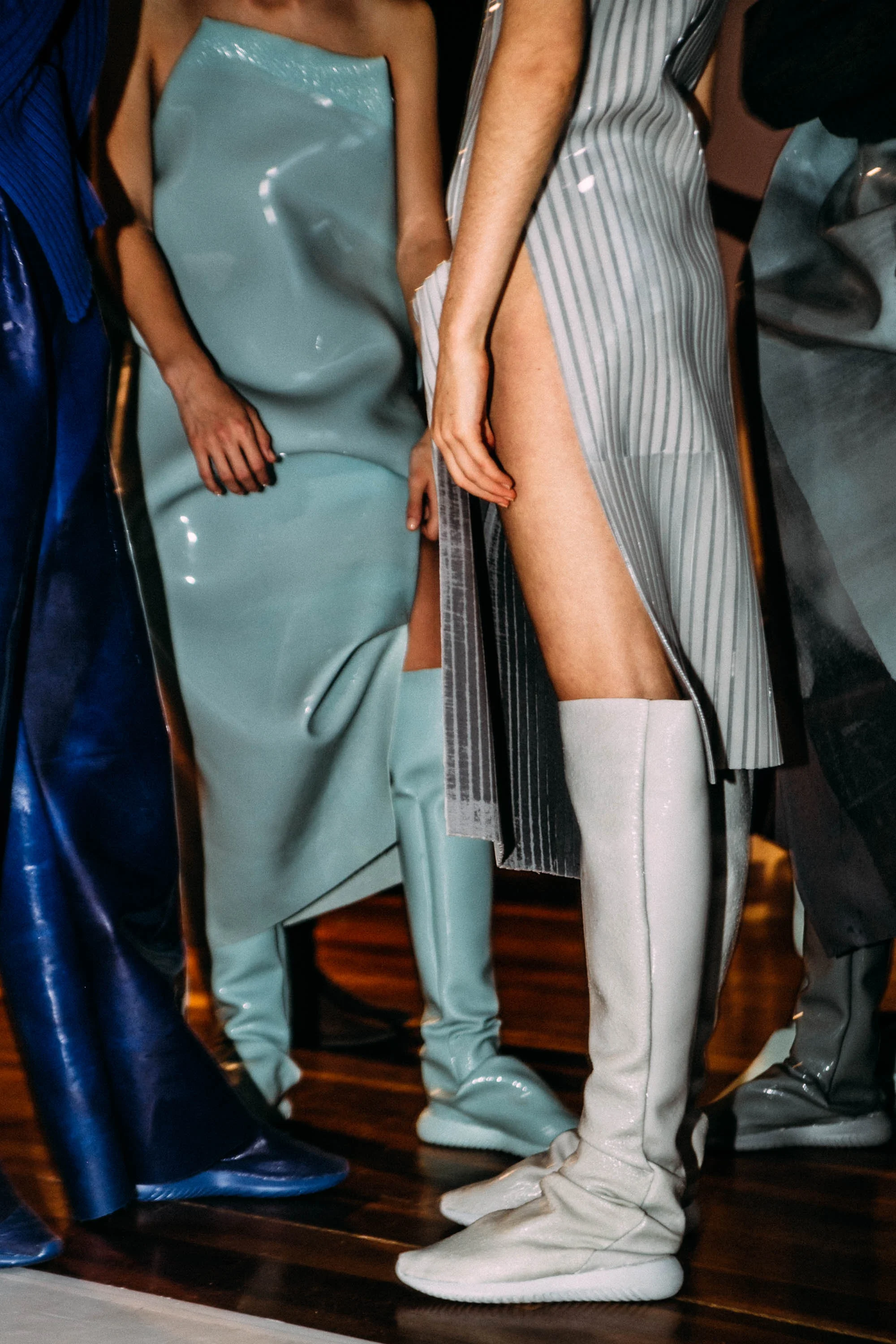 VAMFF_NGS_FashionJournal_CR_BecCapp-128.jpg