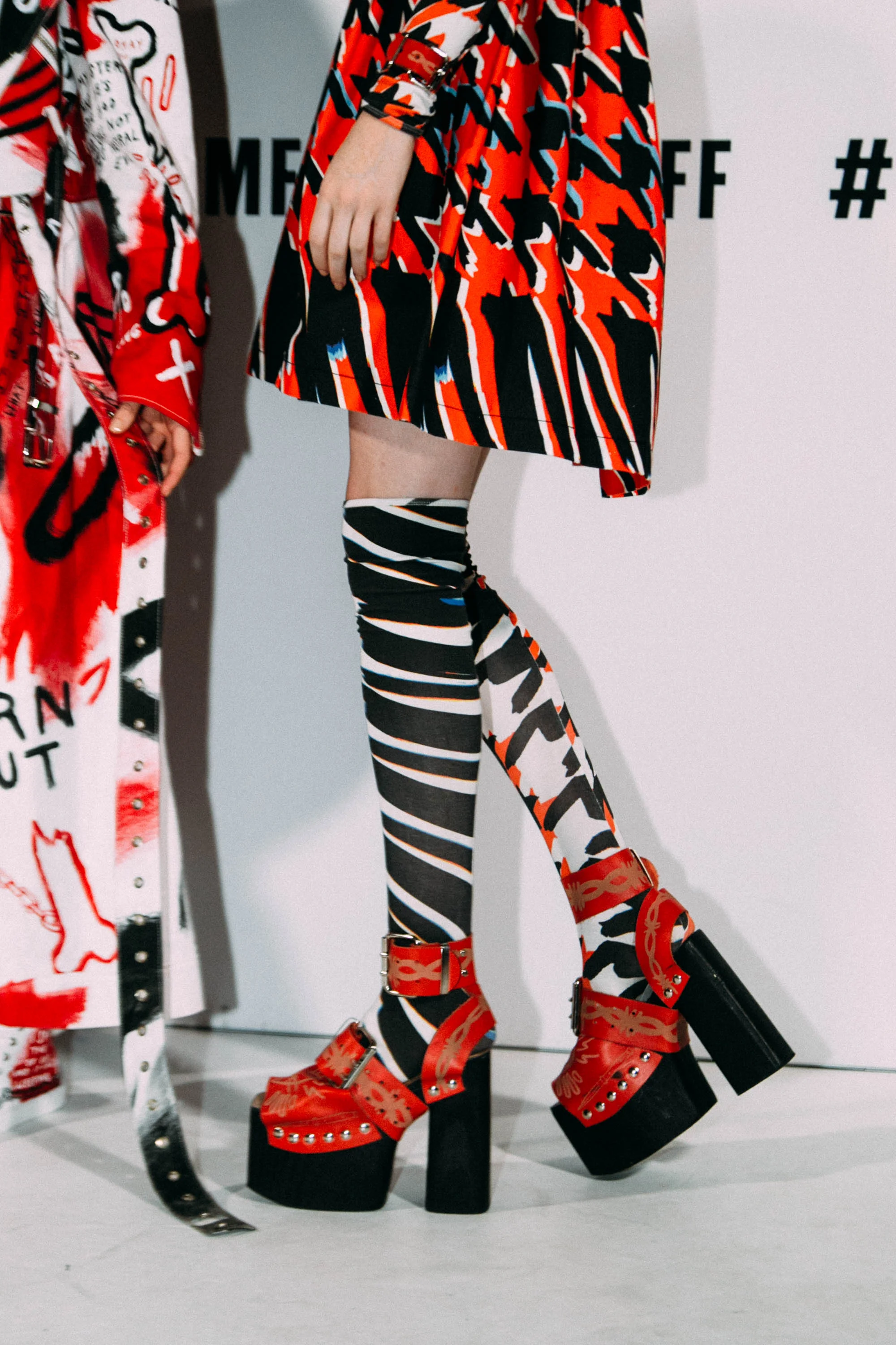 VAMFF_NGS_FashionJournal_CR_BecCapp-134.jpg