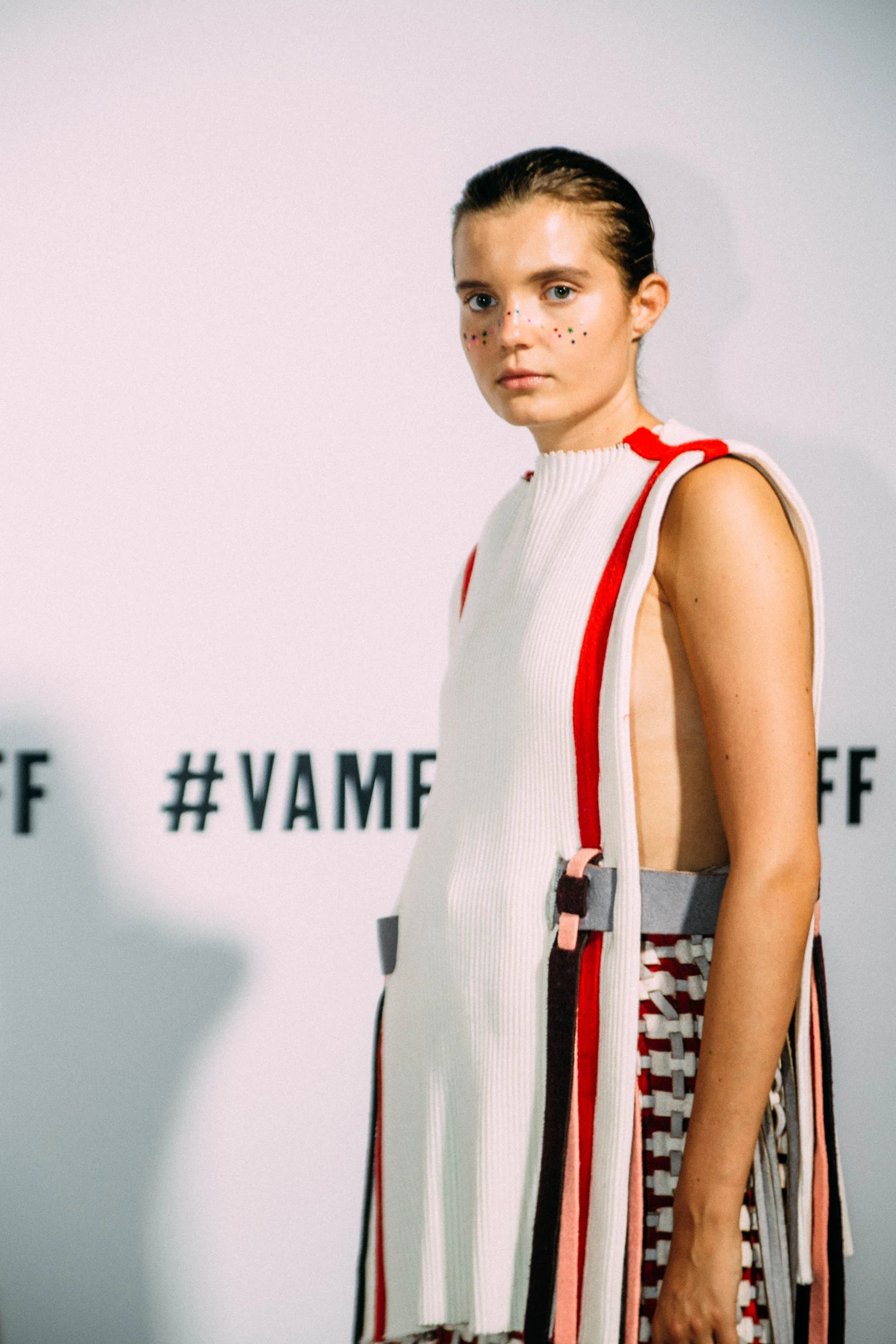 VAMFF_NGS_FashionJournal_CR_BecCapp-161.jpg