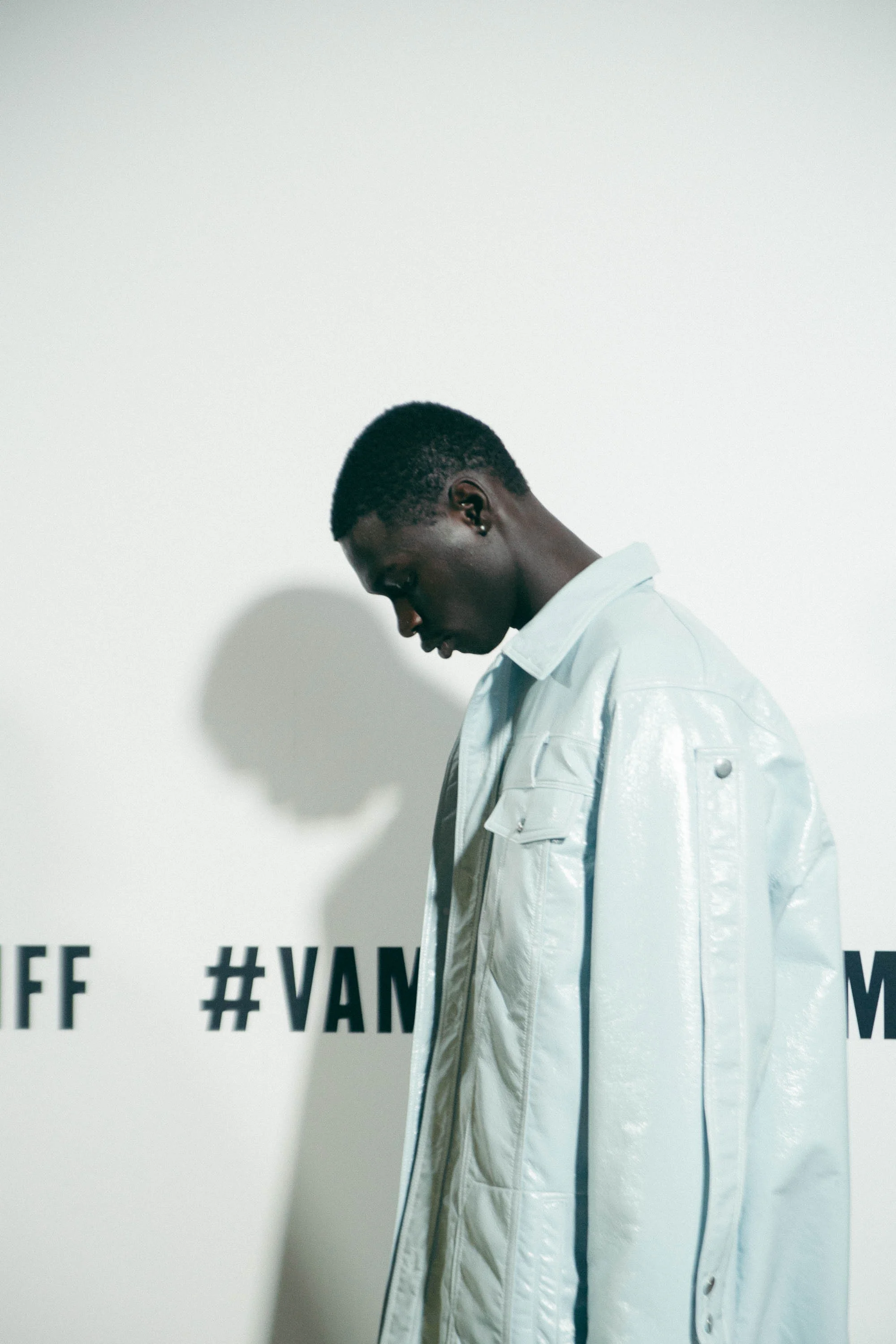 VAMFF_NGS_FashionJournal_CR_BecCapp-111.jpg
