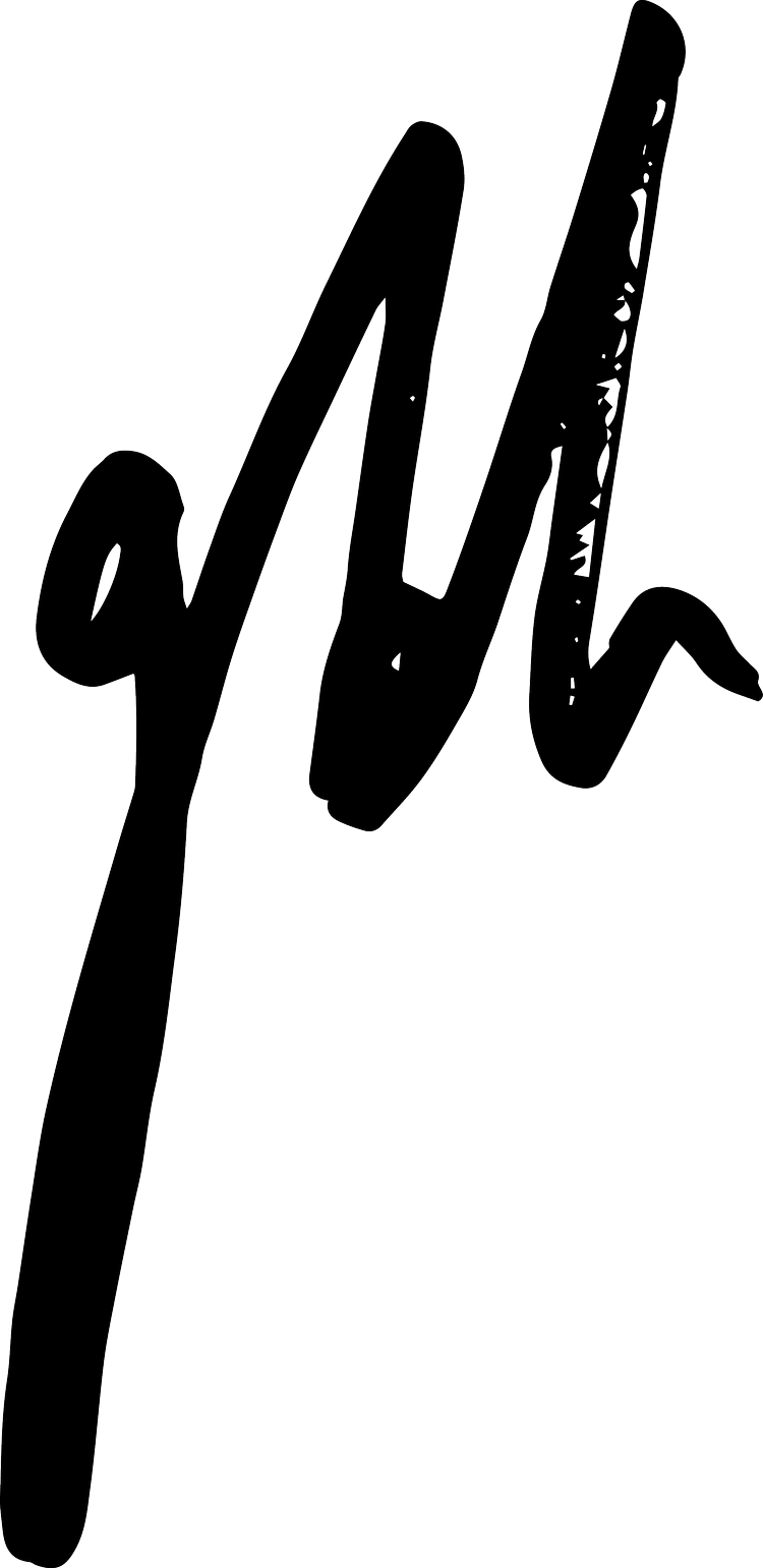 gary huey photography