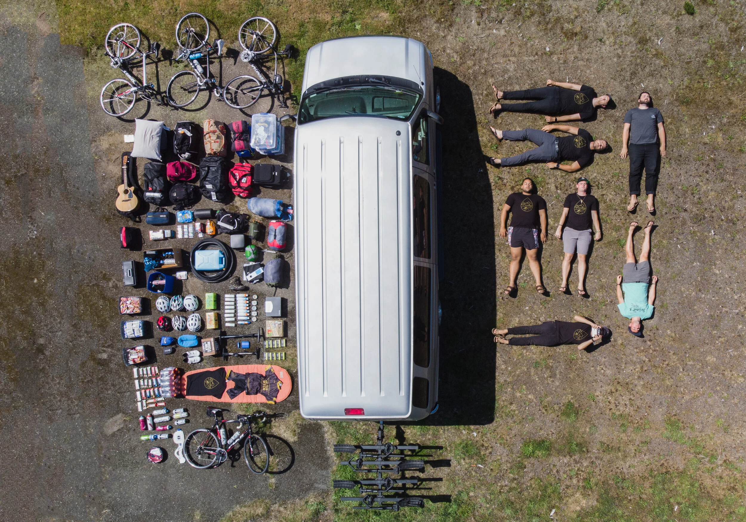 DJI_0056-Edit.jpg
