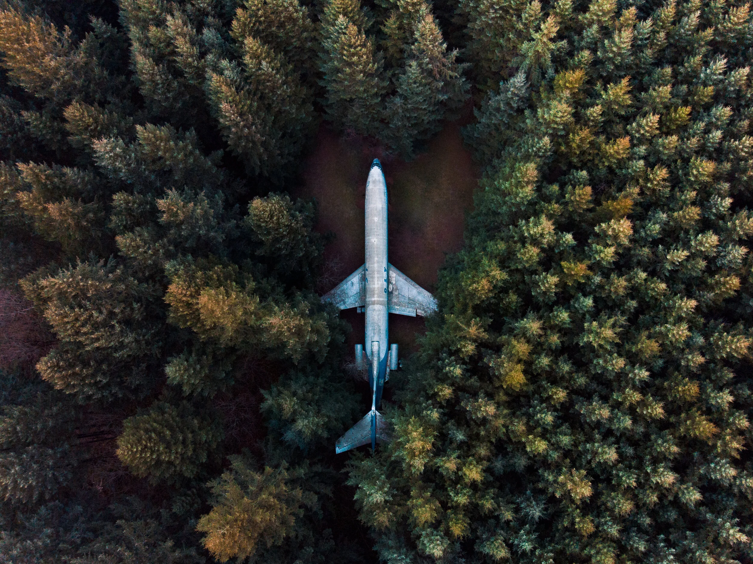 DJI_0287-2.jpg