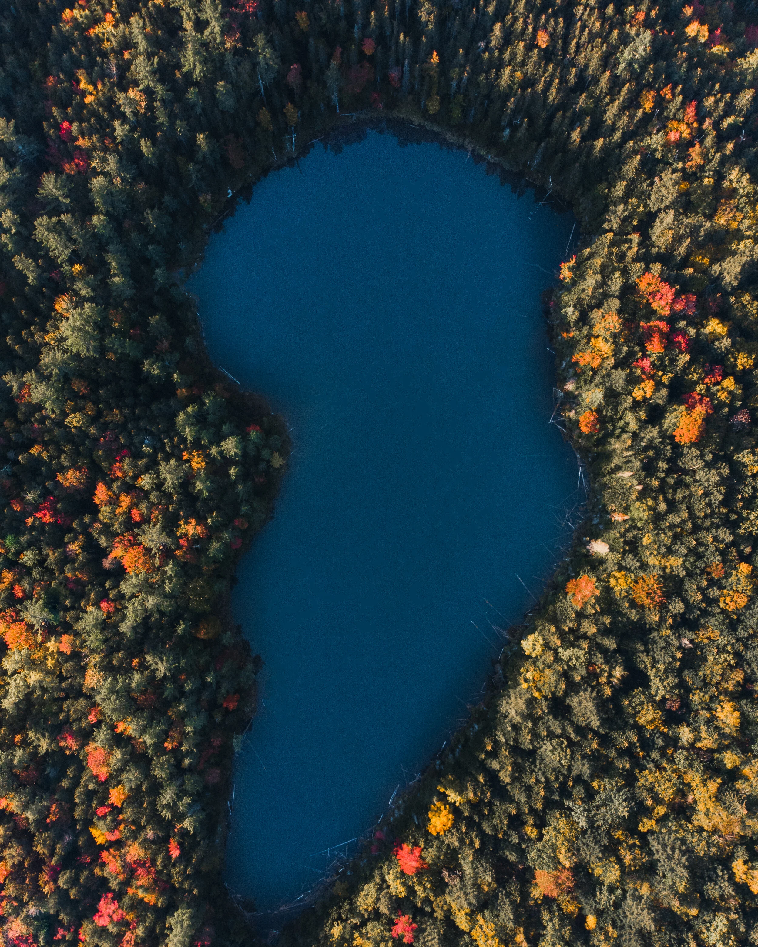 DJI_0670-Edit-3.jpg