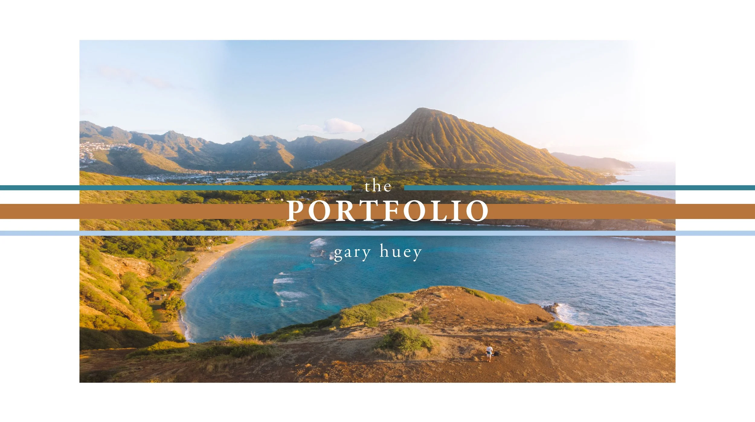 Gary_portfolio_pdf.1 2023_Page_01.jpg