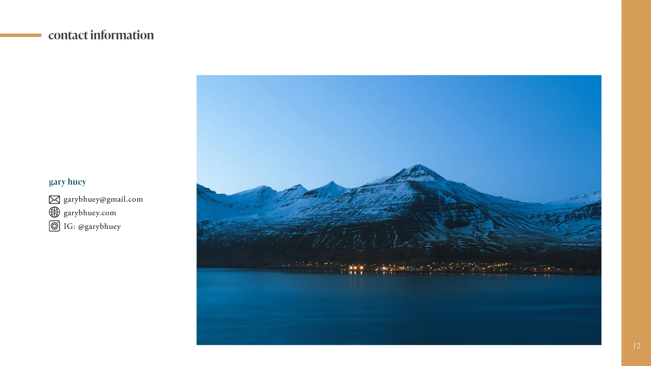 Gary_portfolio_pdf.1 2023_Page_13.jpg
