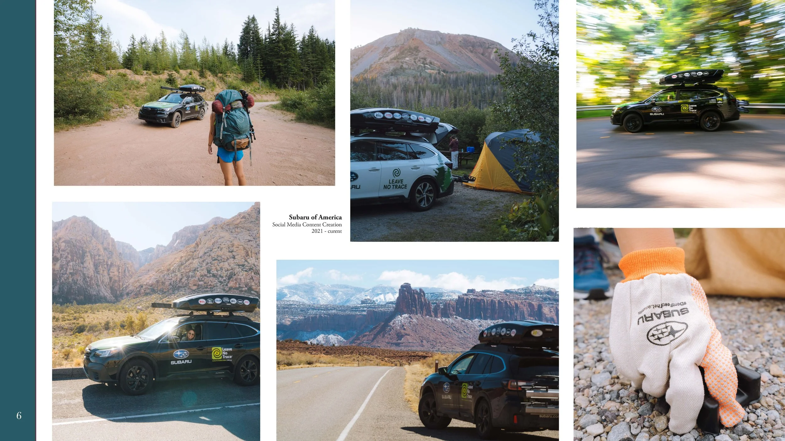 Porfolio Image Pages final_Page_2.jpg