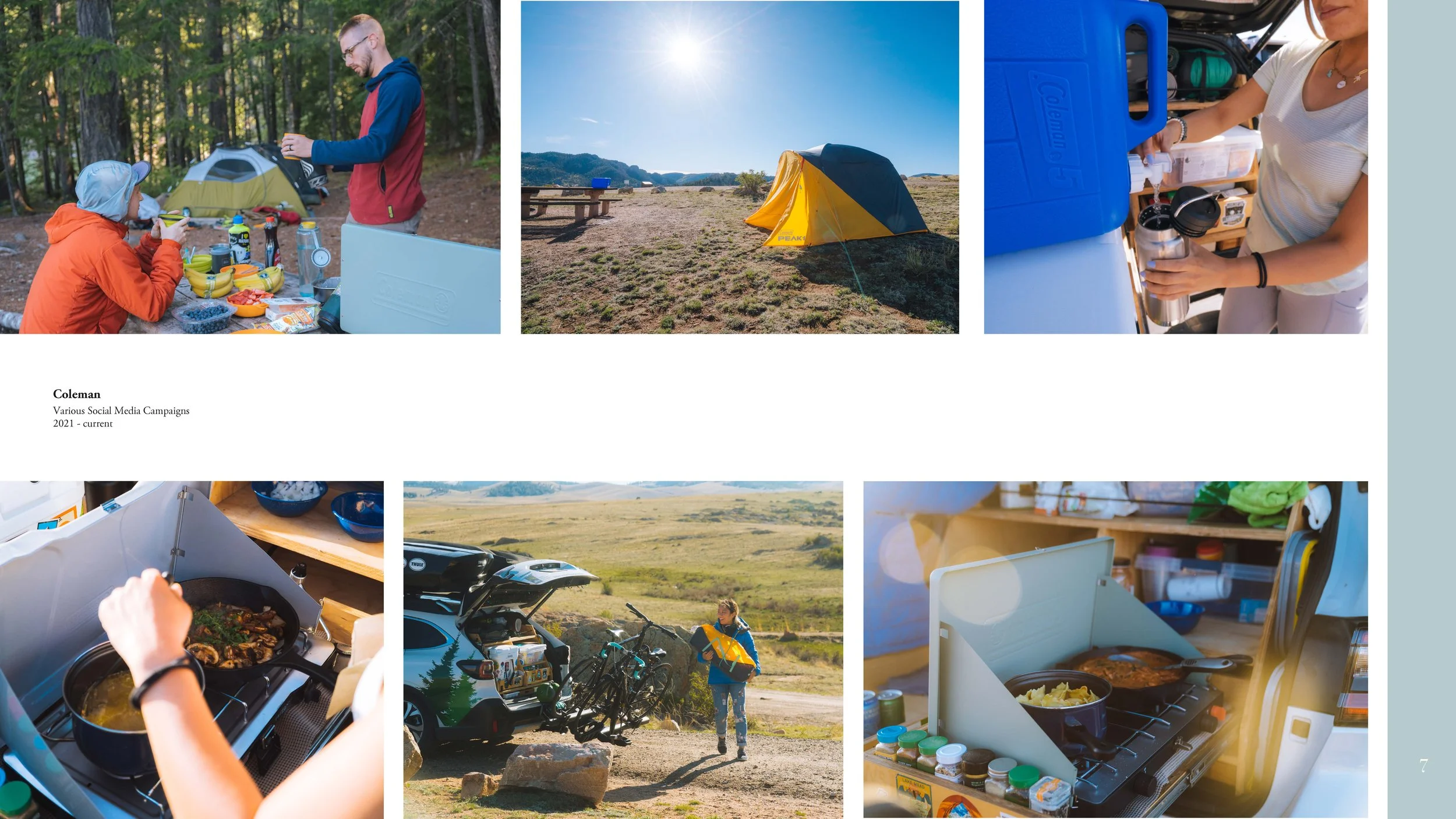 Porfolio Image Pages final_Page_3.jpg