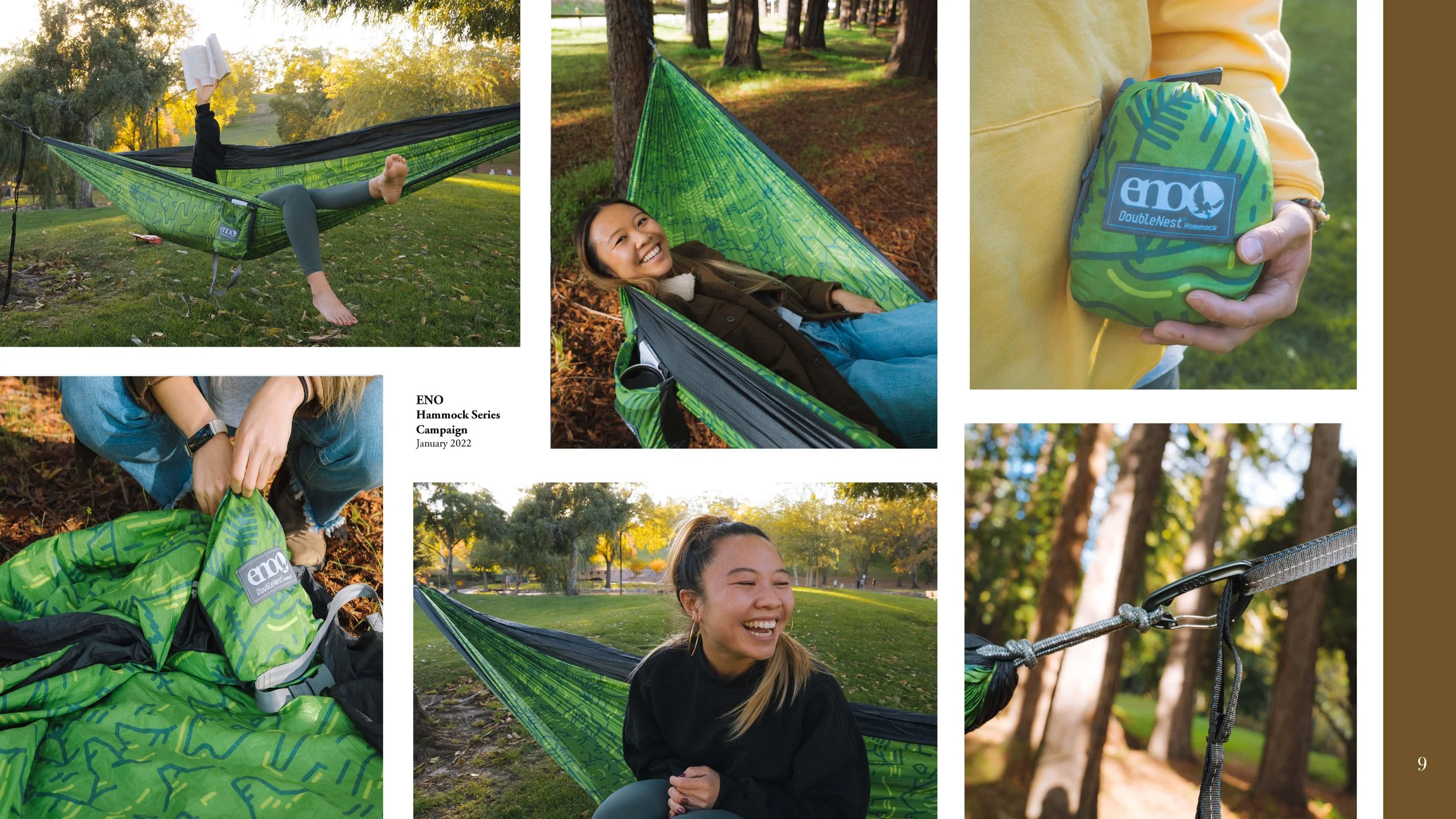 Porfolio Image Pages final_Page_5.jpg