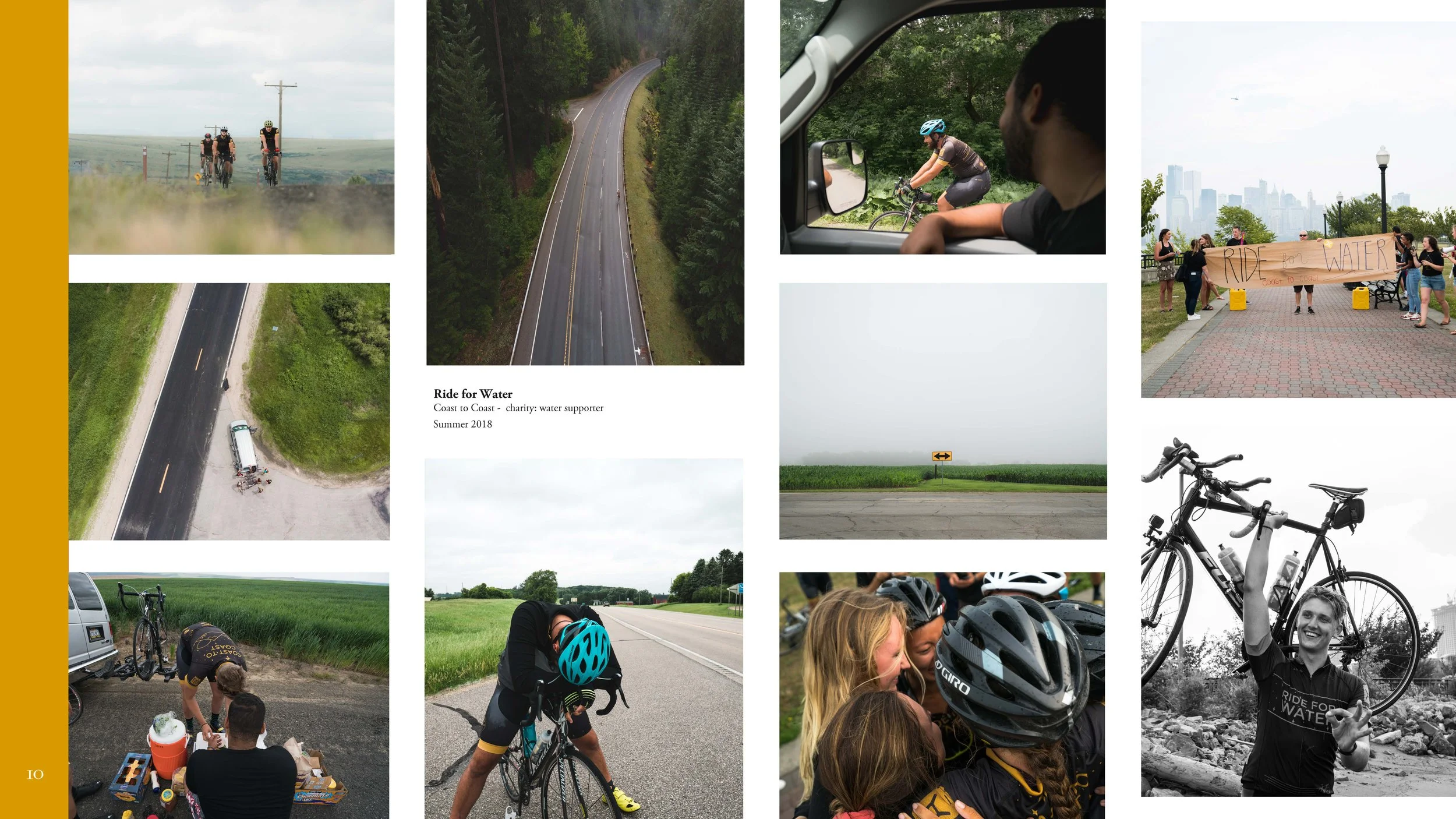 Porfolio Image Pages final_Page_6.jpg