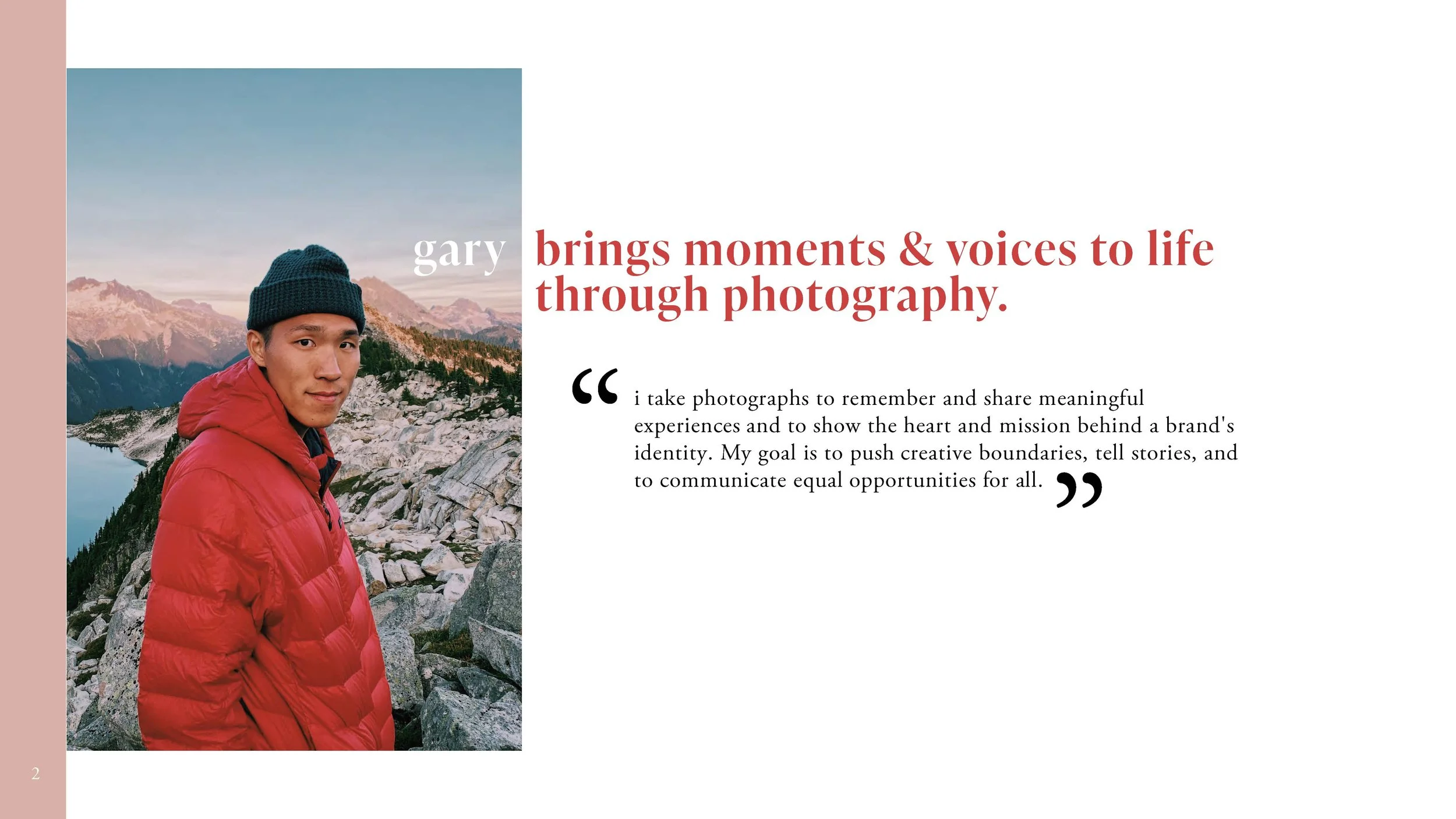 GARY PORTFOLIO Page_1.jpg