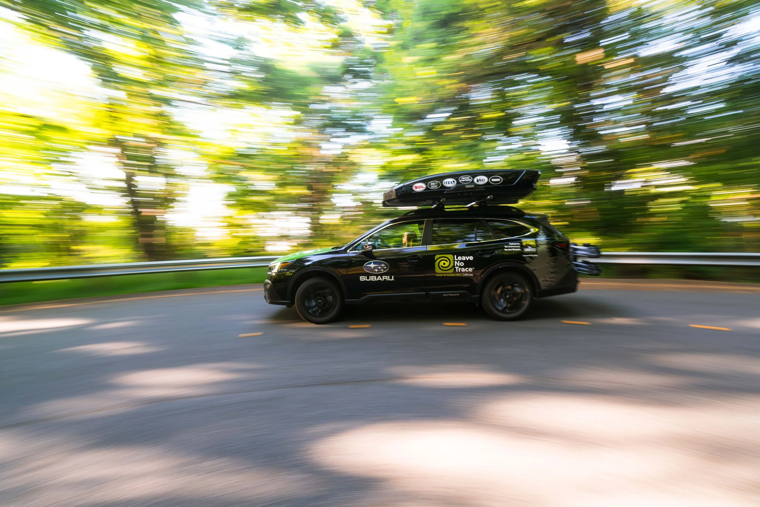 Driving Subaru small.jpg