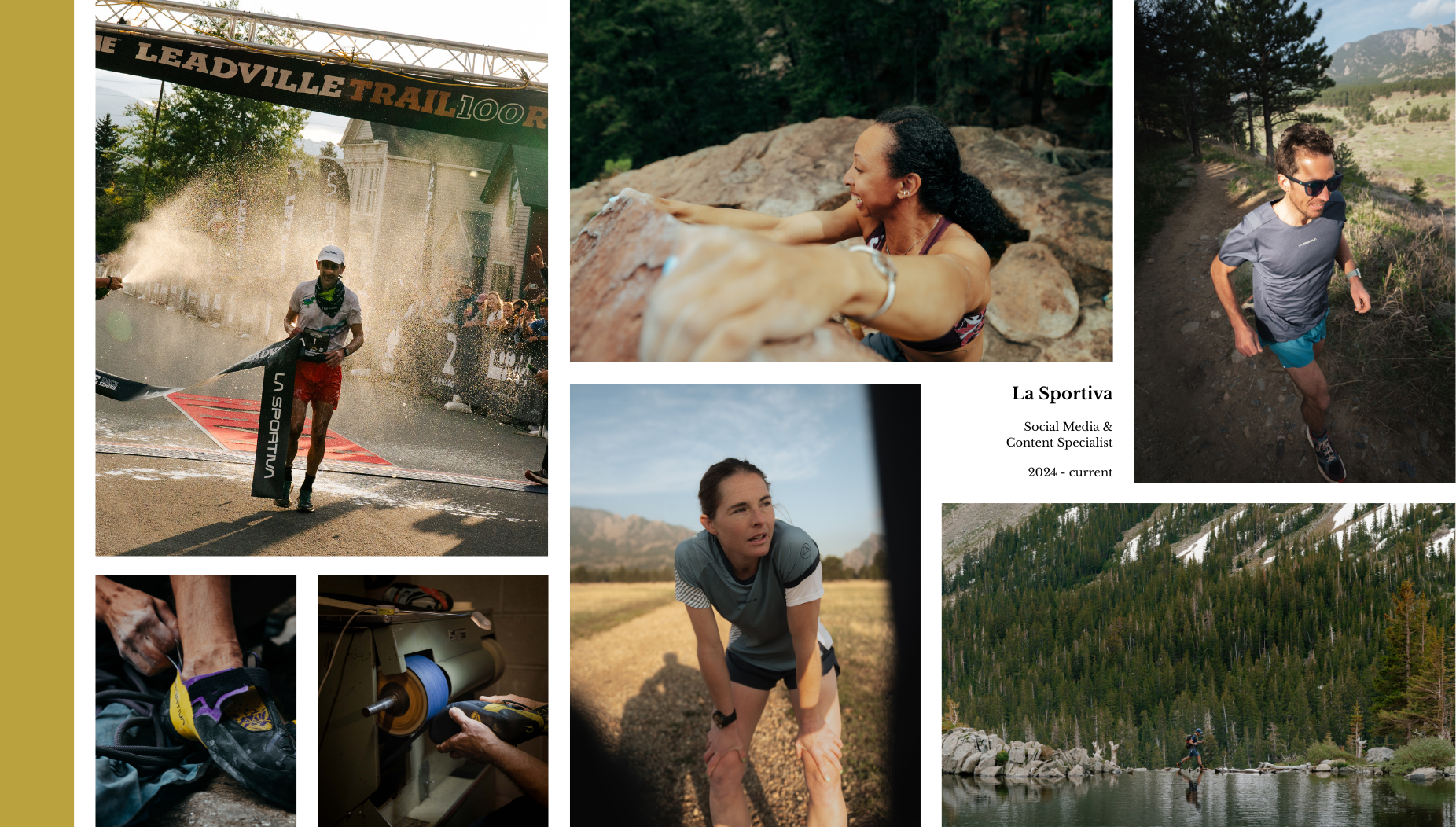 La Sportiva Portfolio page.png