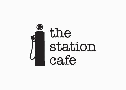 the station cafe.jpg