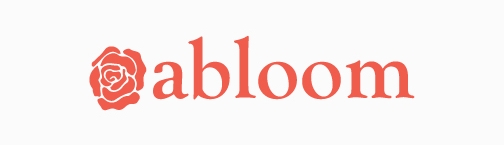 abloom.jpg