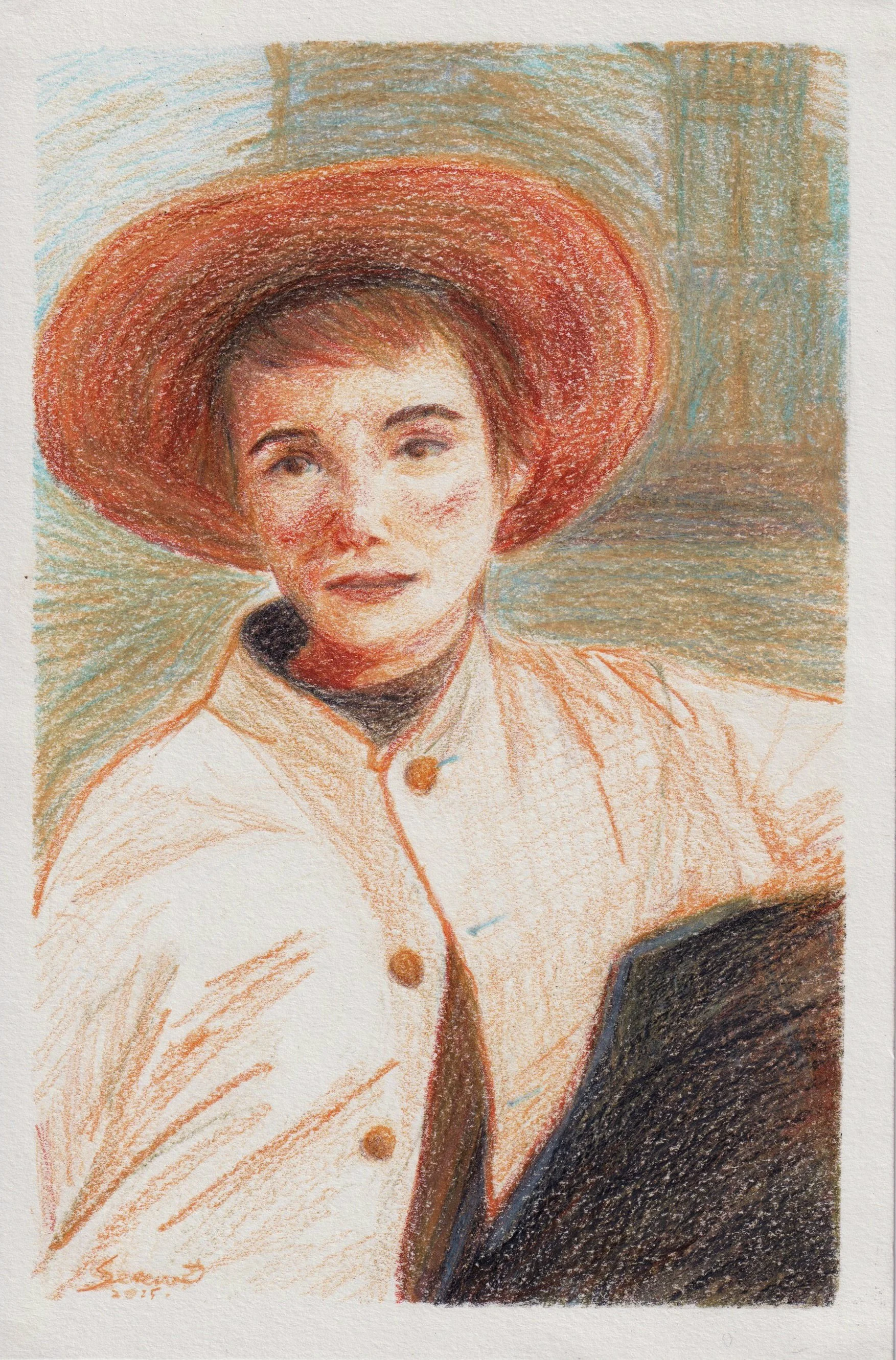 Maria-Scan_Edited.jpeg