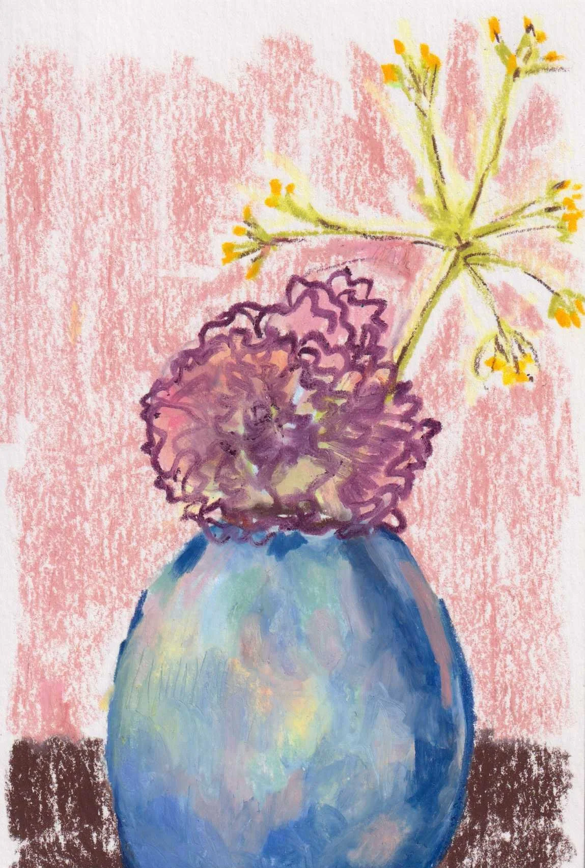 Sketch_花宅_Web-q50-Flower-03.jpg