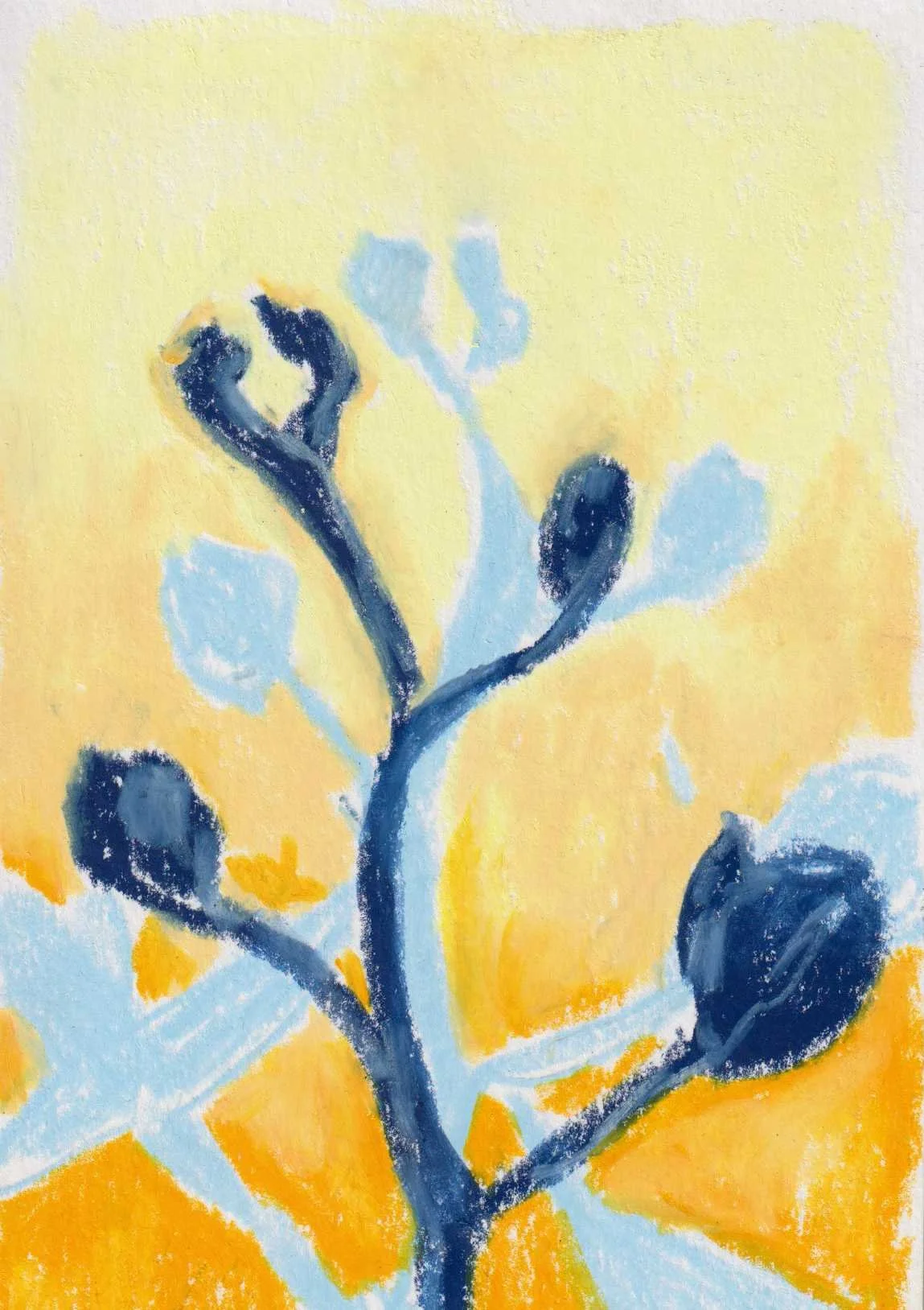 Sketch_花宅_Web-q50-Flower-05.jpg