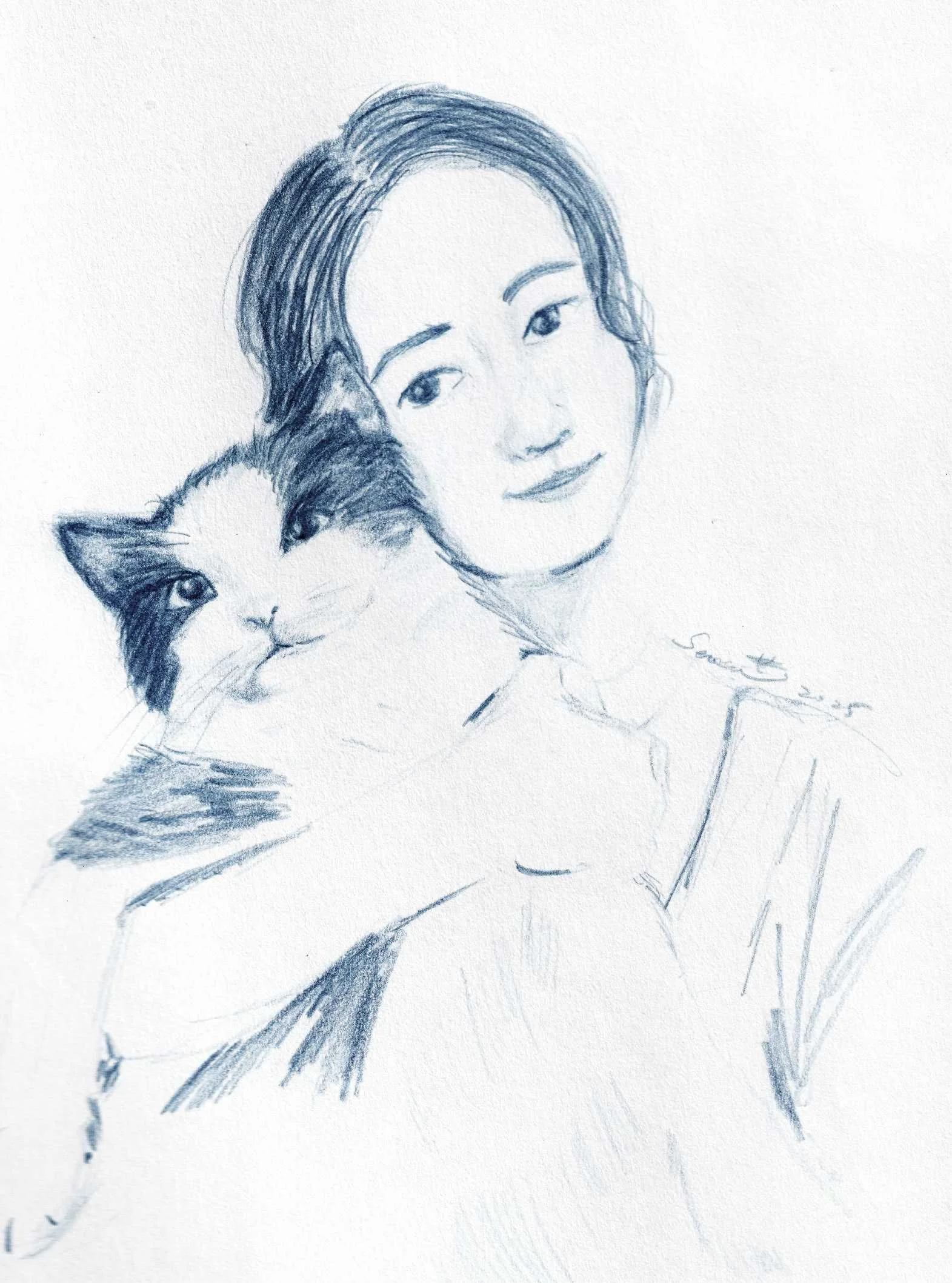 SC-Web-Q50-Sketch-Portrait-Pet-2025-03.jpg