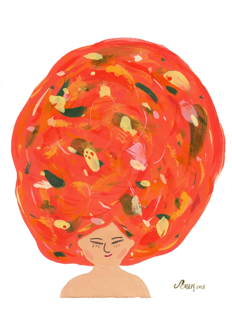 Mars-Dream-WEB.jpg