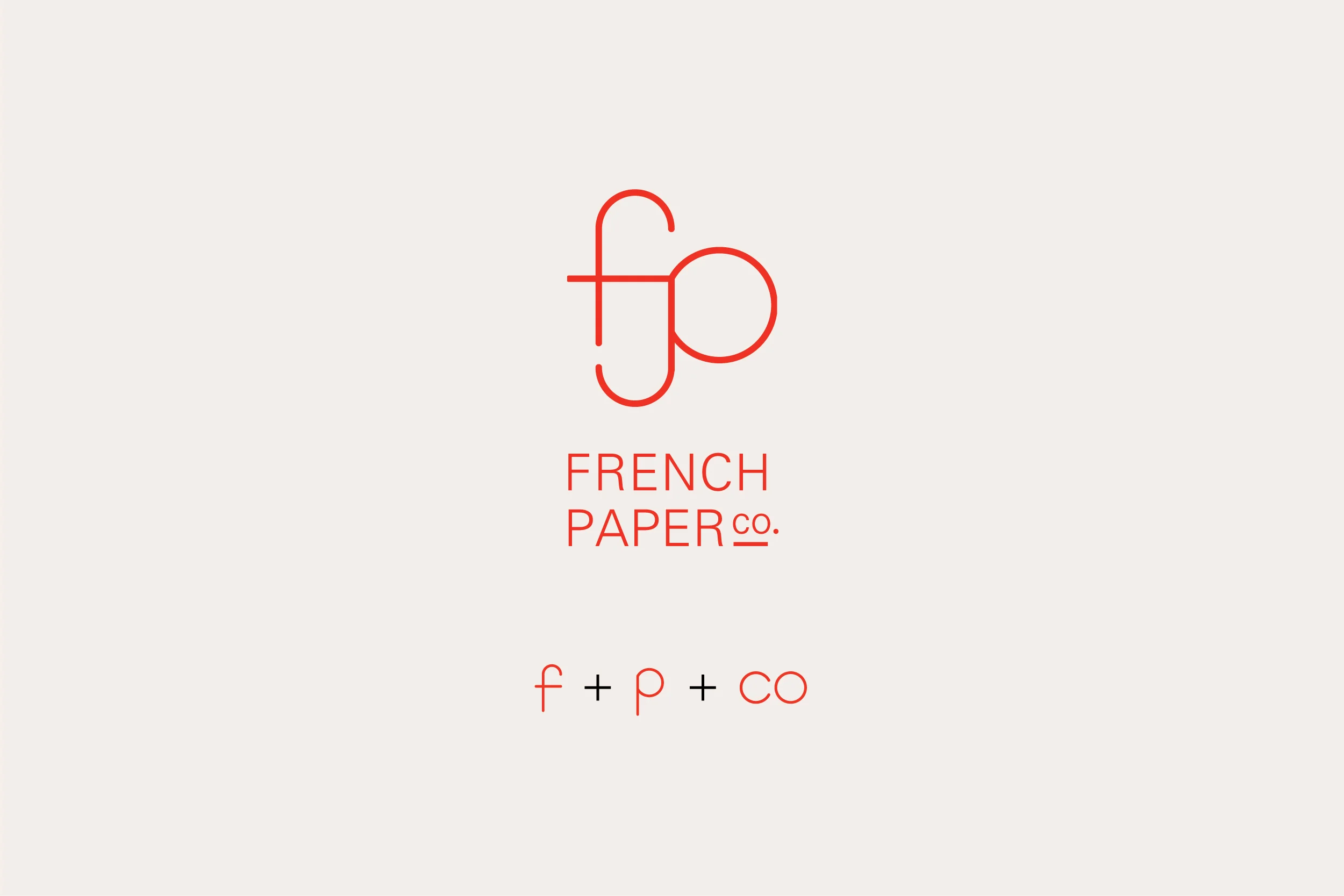 FrenchPaper-SC.jpg