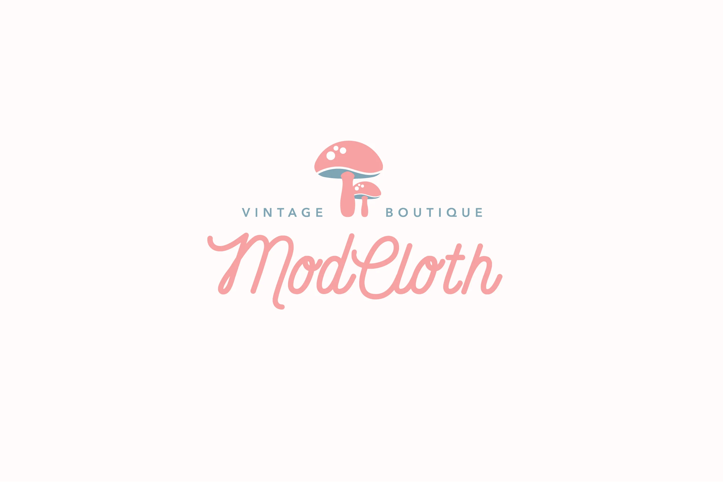ModCloth-SC.jpg