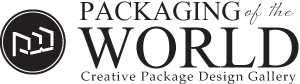 logo-POTW-main.png