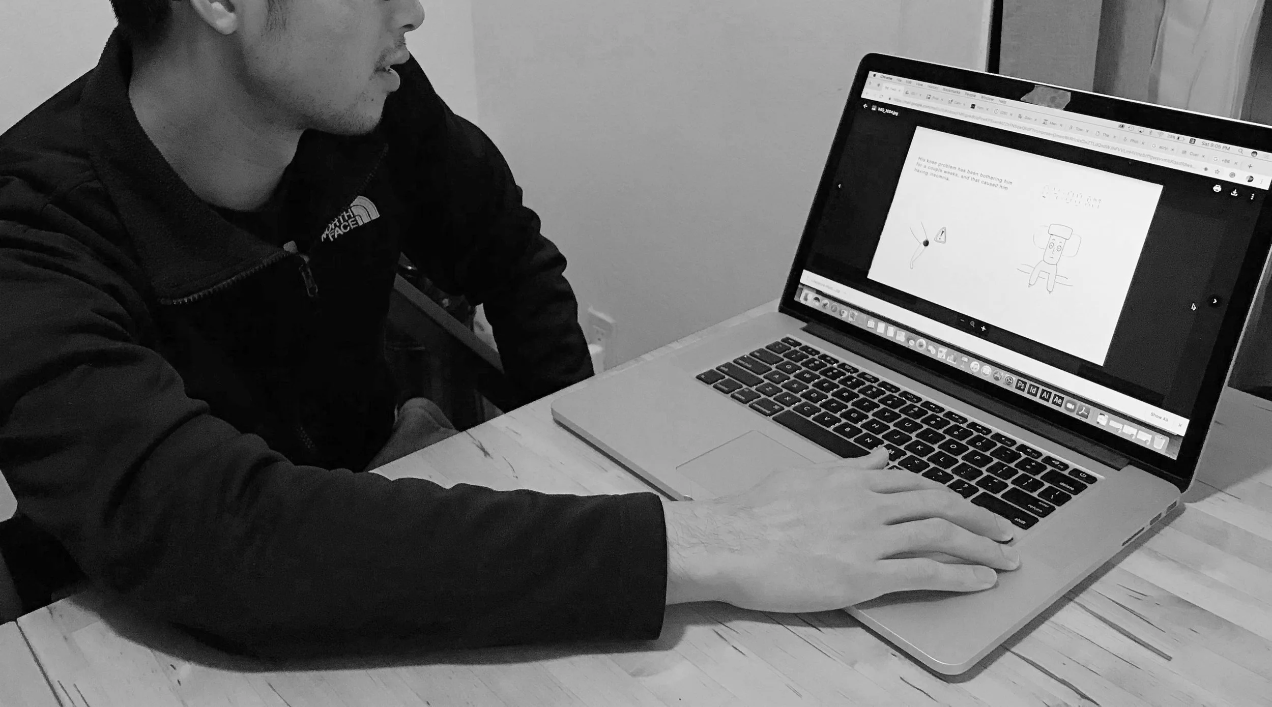 process-ux1.jpg