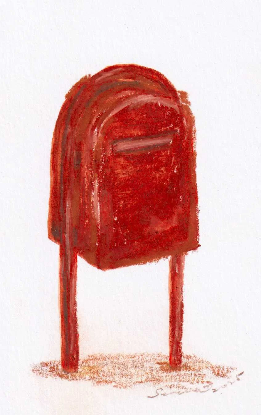 Sketch_花宅_Web-q50-mailbox.jpg