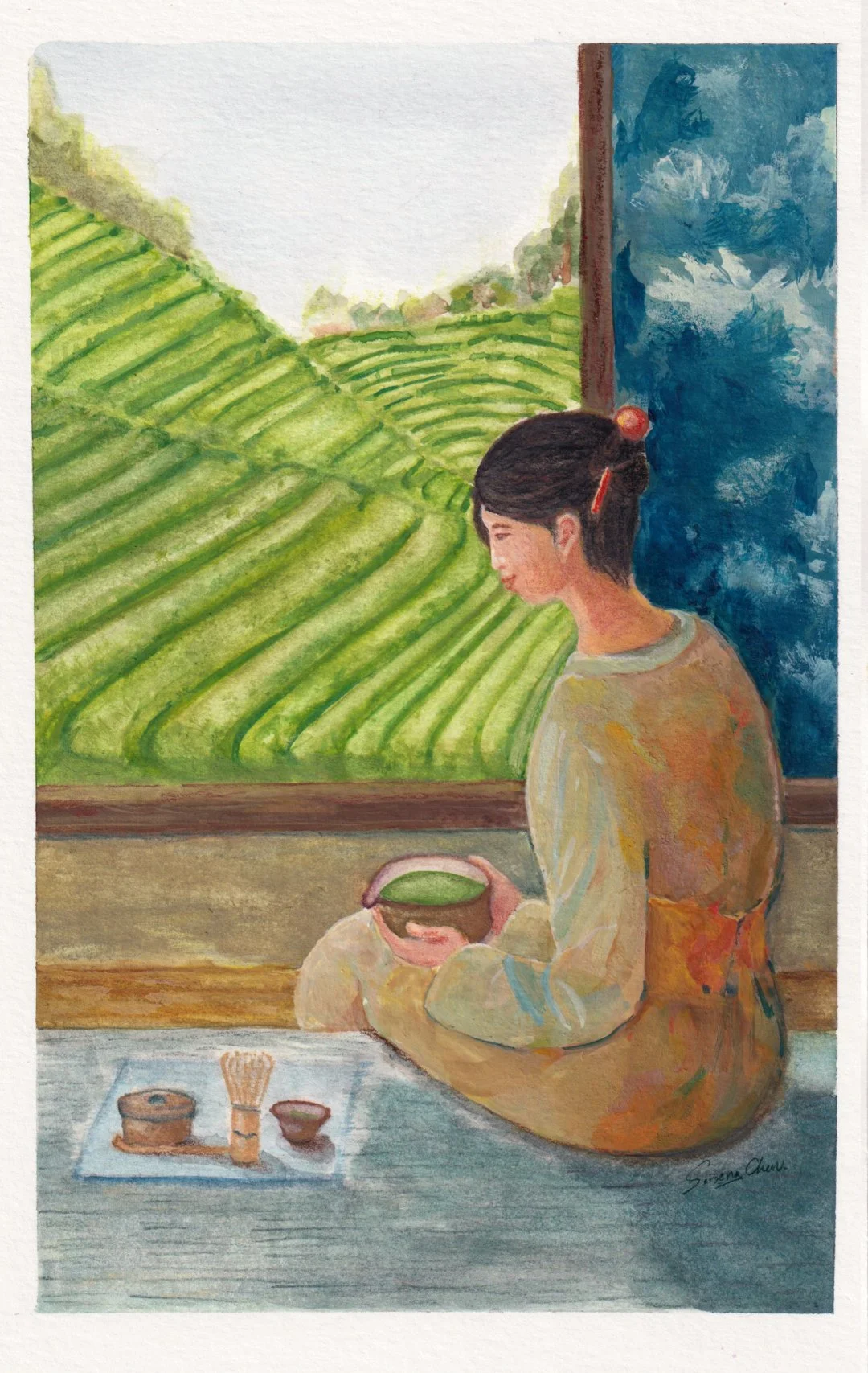 0518-Taste_of_Inner_Peace-GouacheOnPaper-1080.jpg