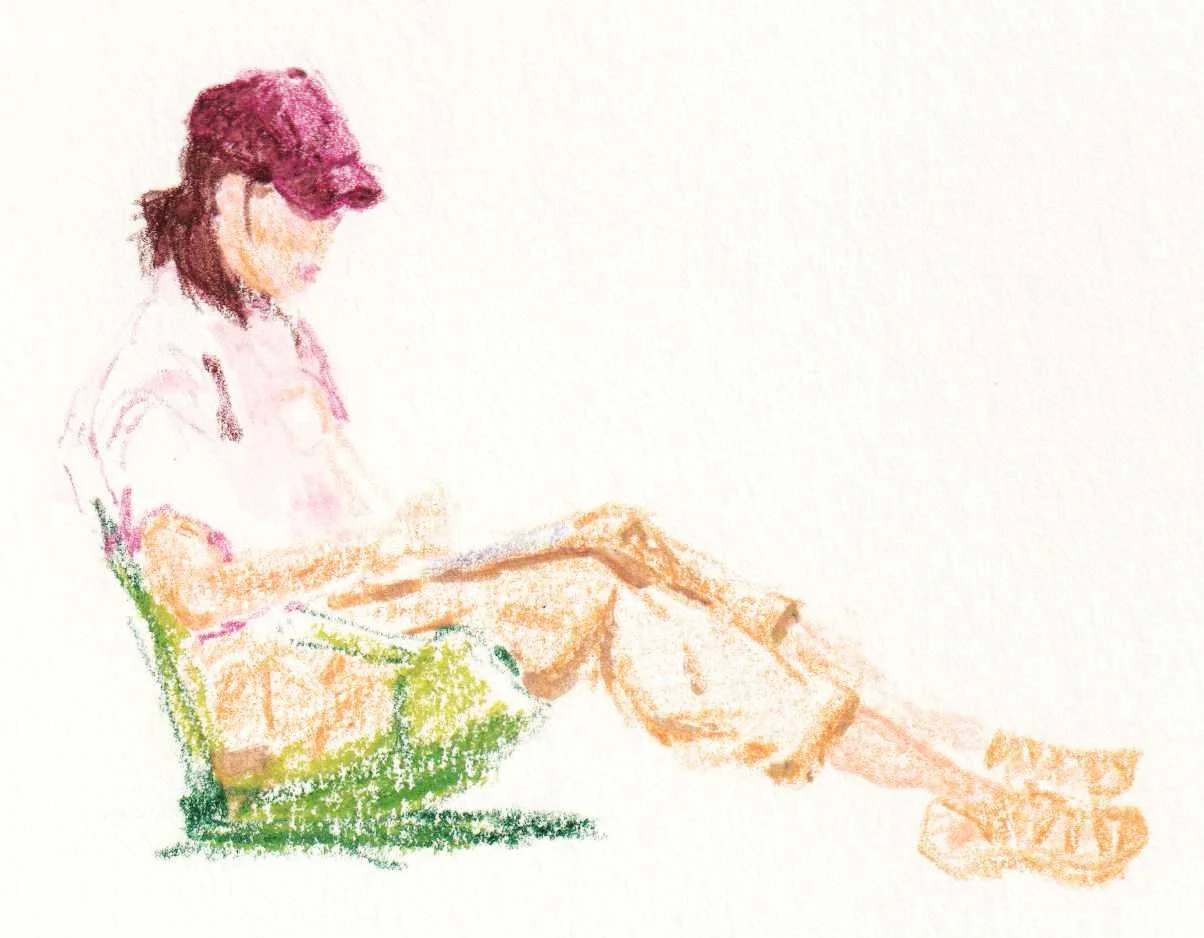 SC-Web-Q50-Sketch-Portrait-2025-02.jpg