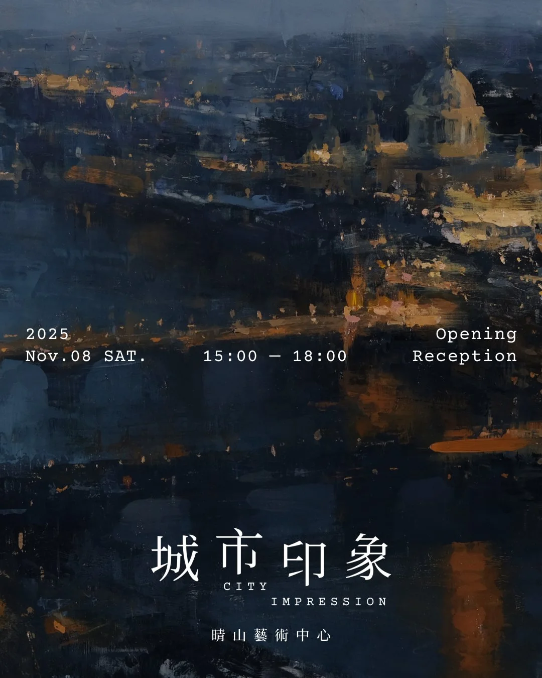 2025-HT-Solo-IG-Post-B-Slide2.jpg