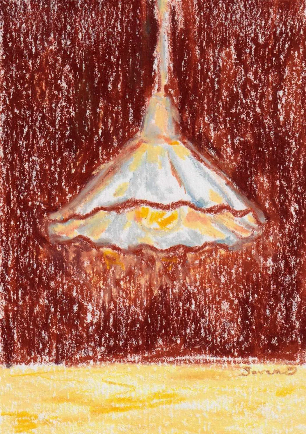 Sketch_花宅_Web-q50-lamp.jpg