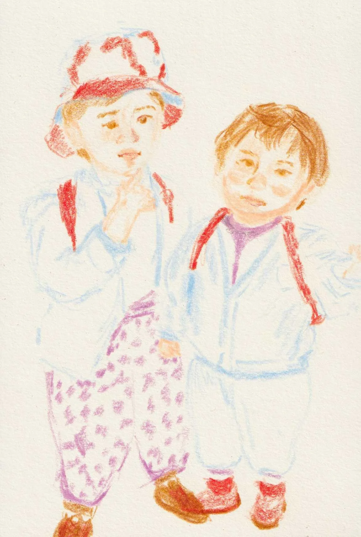 SC-Web-Q50-Sketch-Portrait-2026-01.jpg