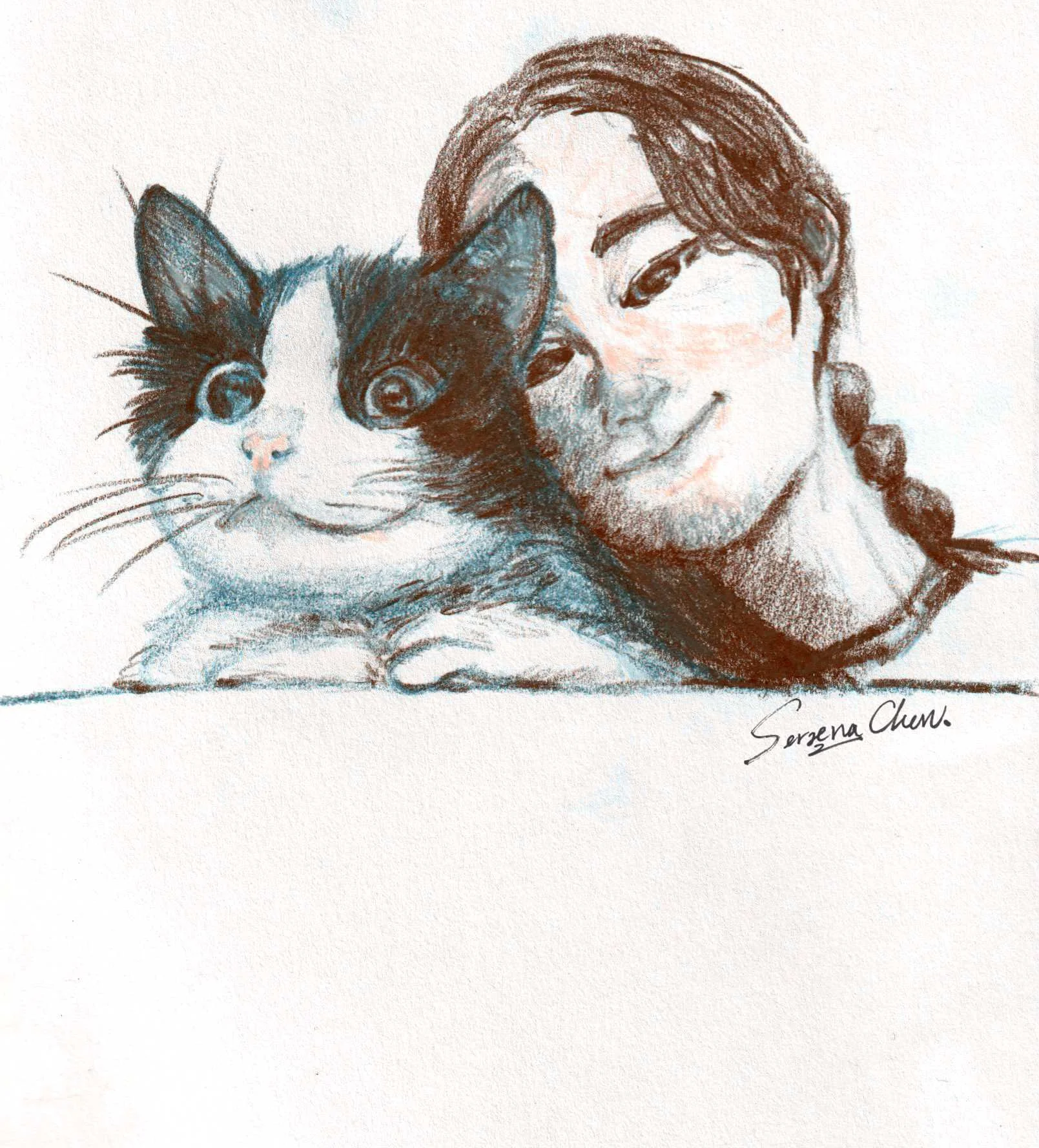 SC-Web-Q50-Sketch-Portrait-Pet-2025-02.jpg