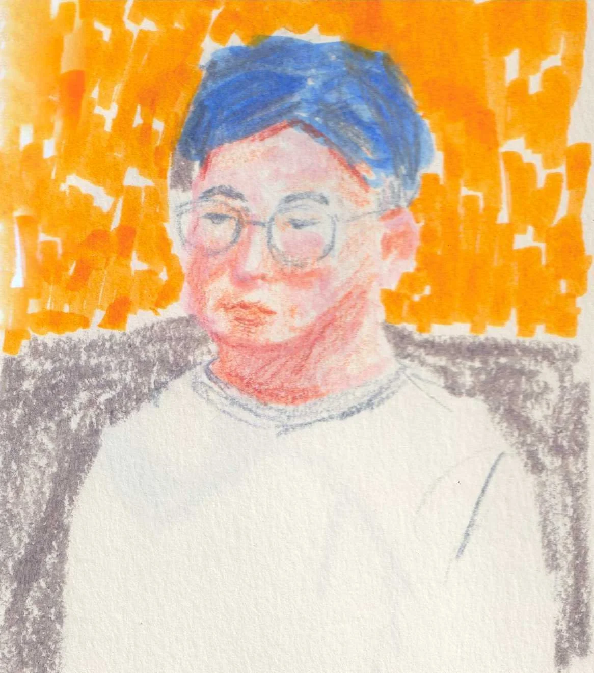 SC-Web-Q50-Sketch-Portrait-2025-03.jpg
