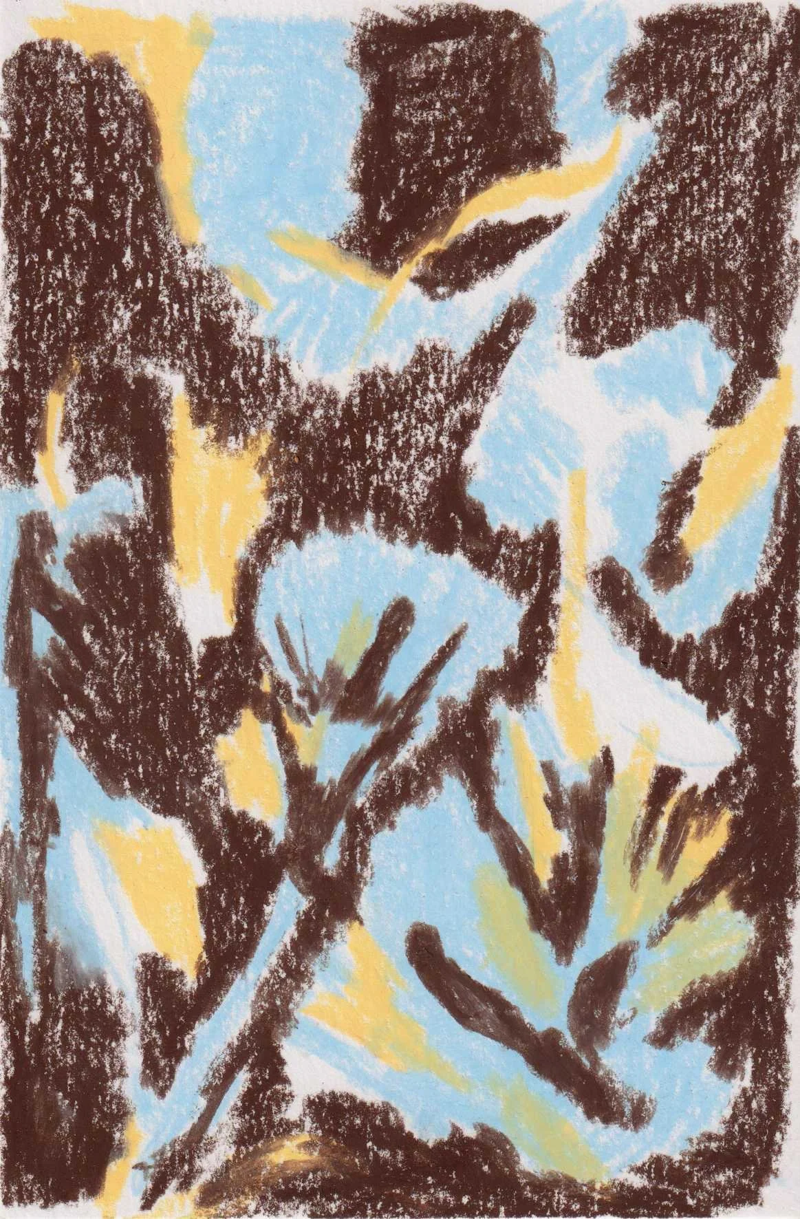 Sketch_花宅_Web-q50-Flower-04.jpg