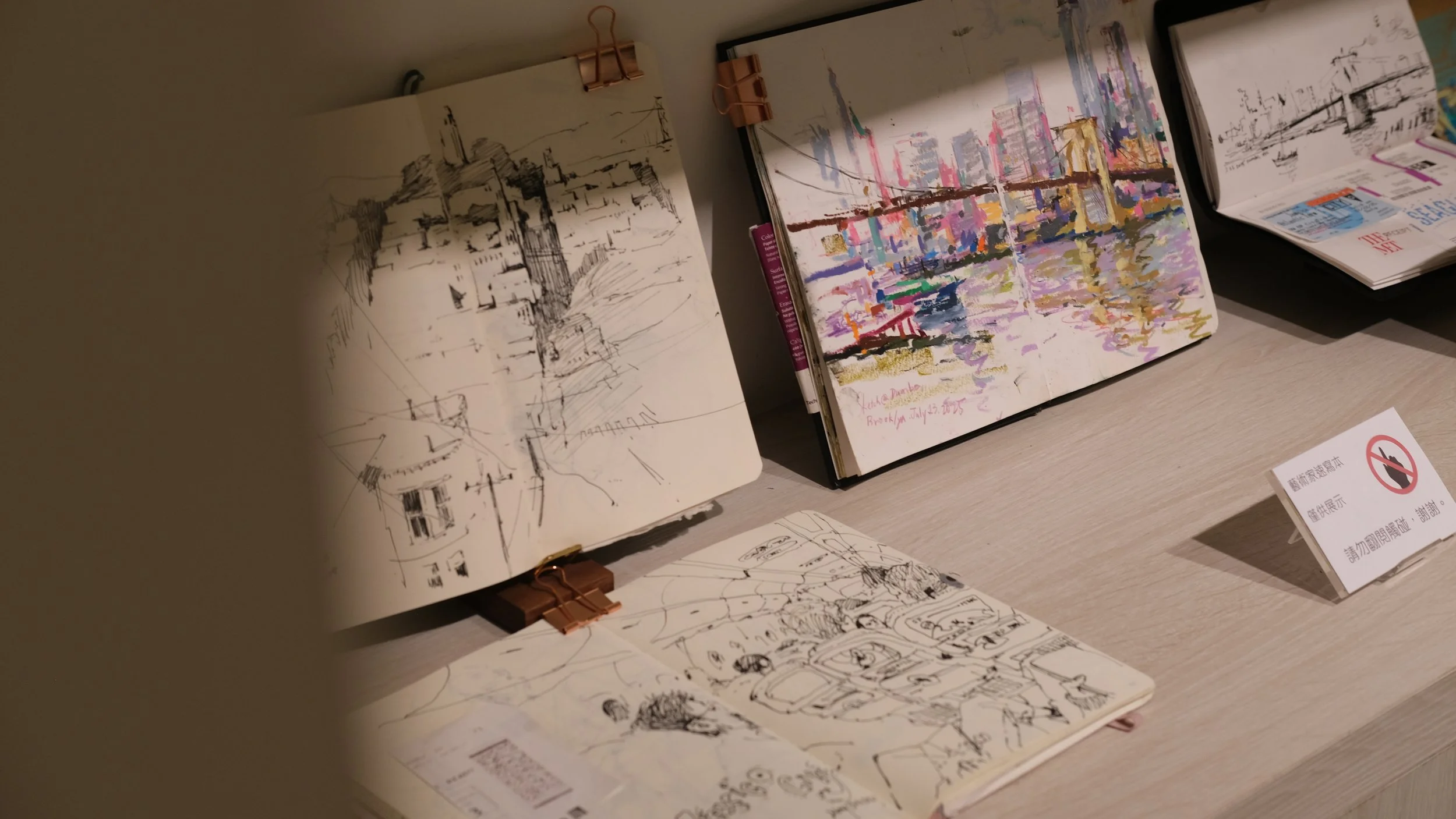DSCF8091.JPG
