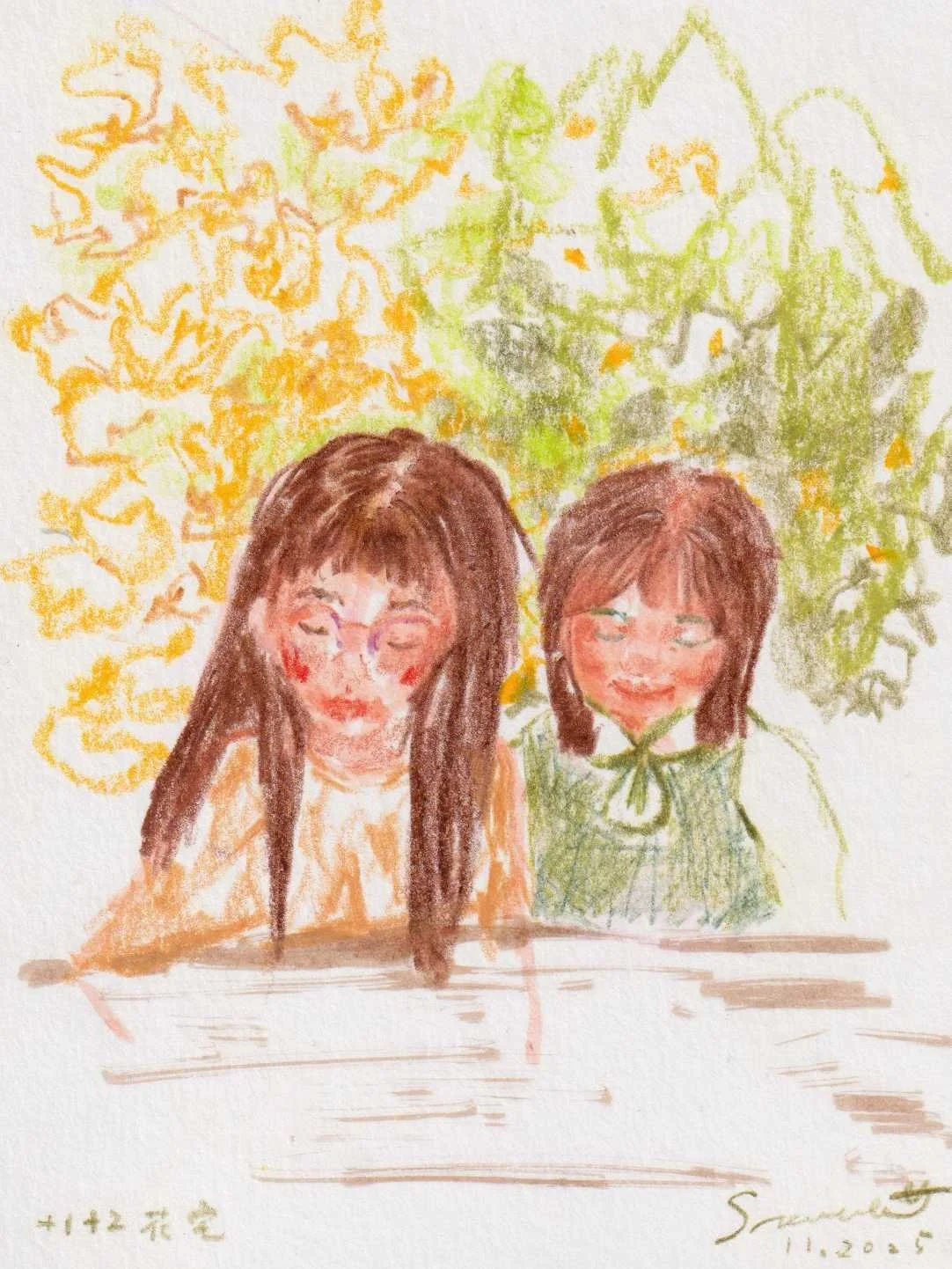Sketch_花宅_Web-q50-Portraits-02.jpg