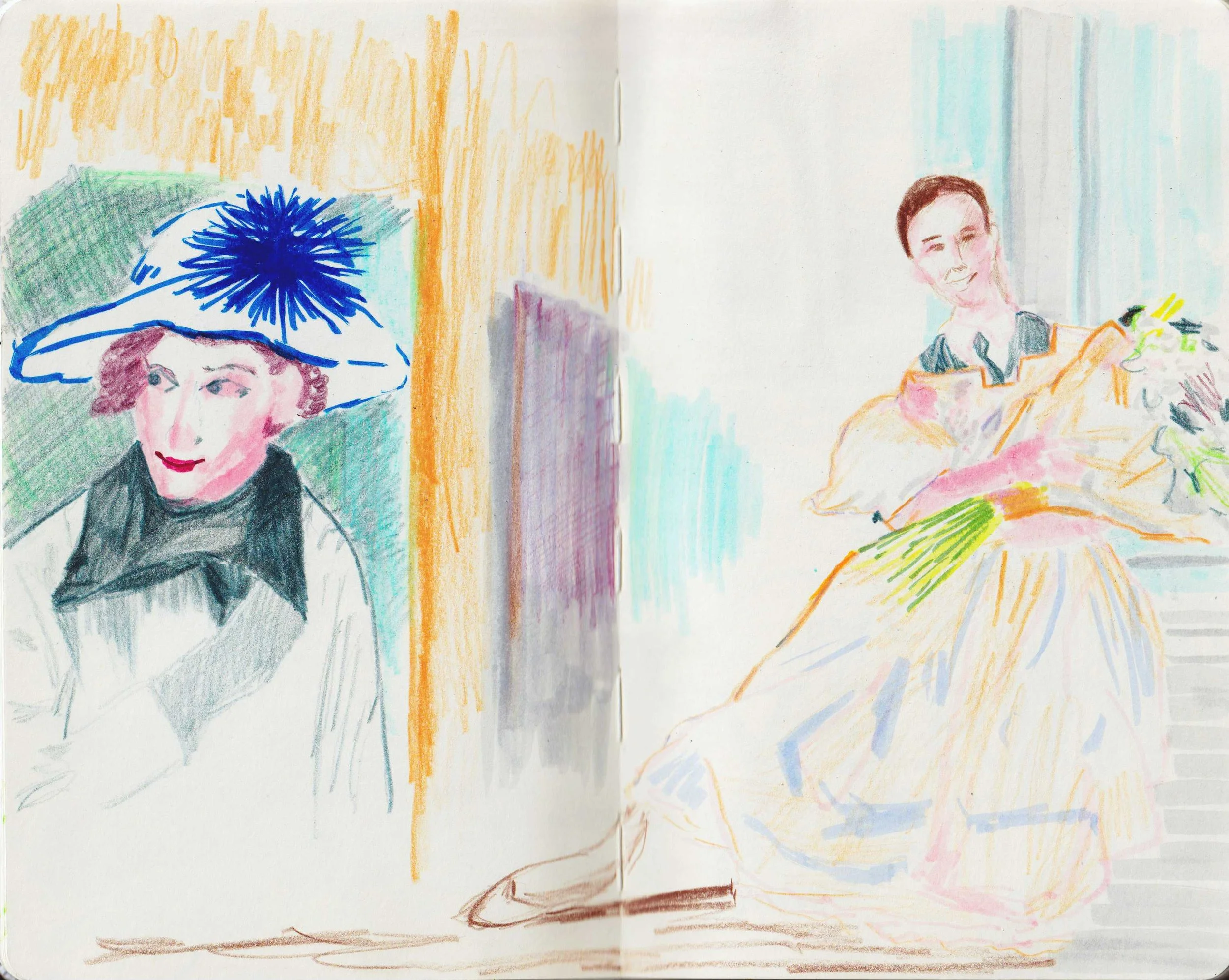 SC-Web-Q50-Sketch-Portrait-2024-book02-01.jpg