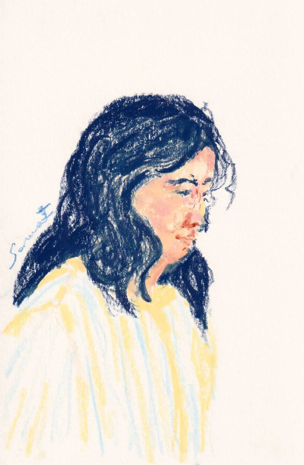 Sketch_花宅_Web-q50-Portraits-01.jpg