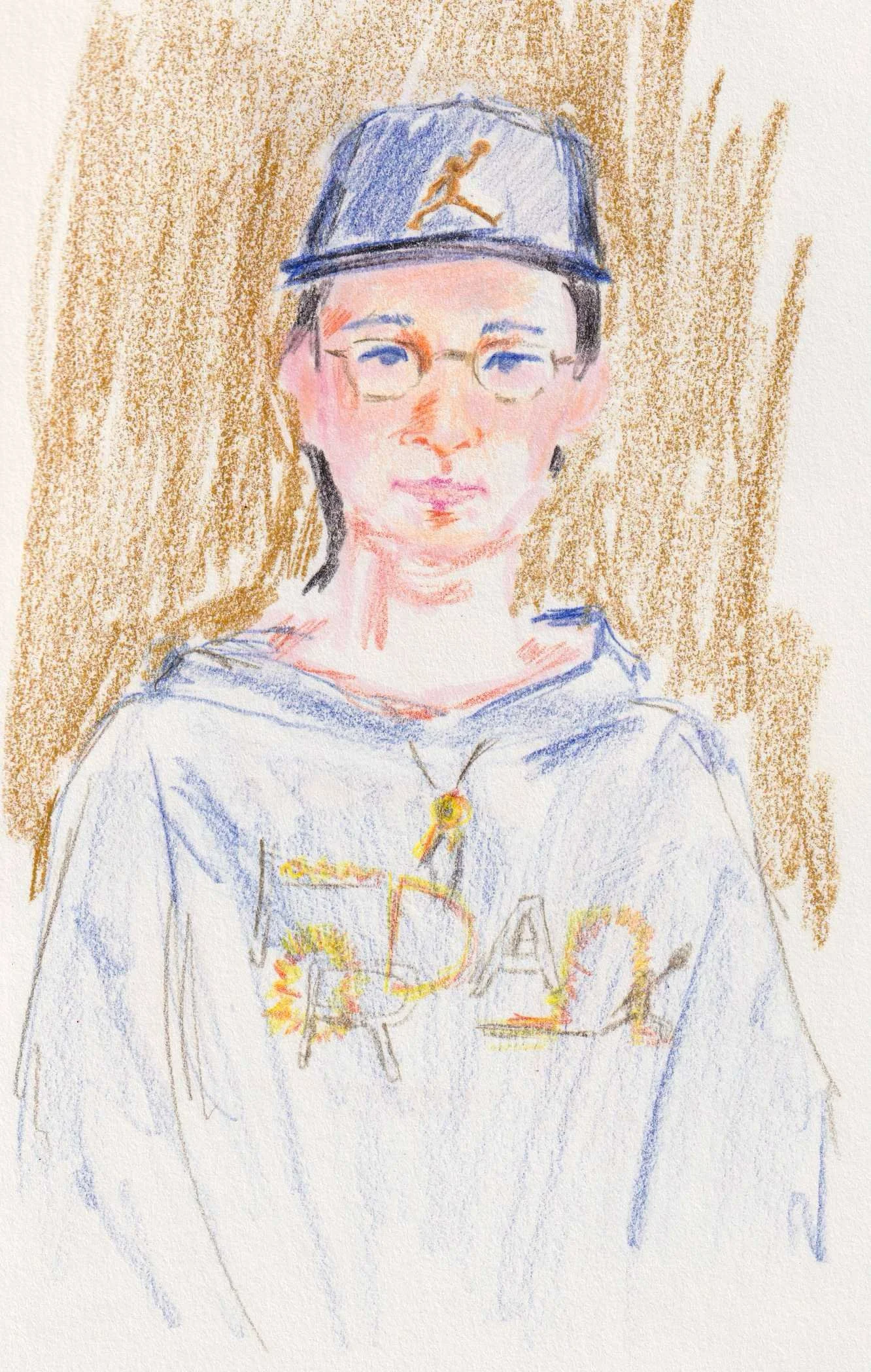 SC-Web-Q50-Sketch-Portrait-2025-04.jpg
