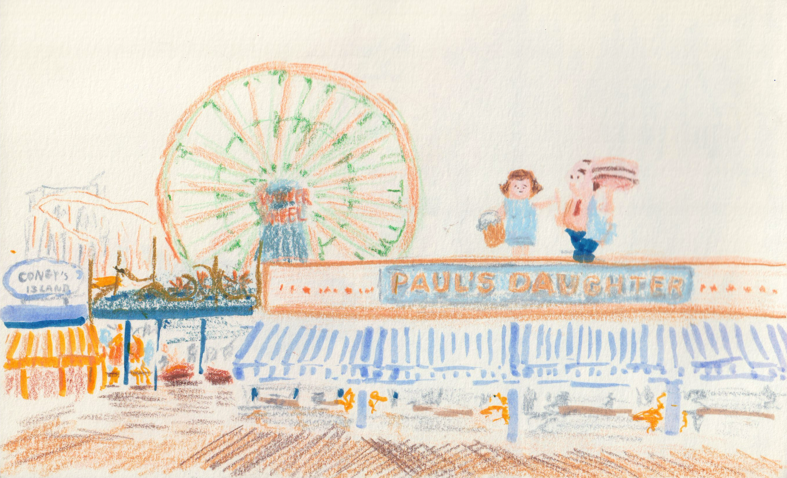 Sketch_place_nyc_2025-0011.png