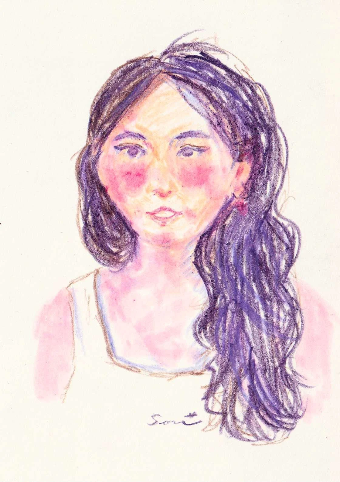 SC-Web-Q50-Sketch-Portrait-2025-01.jpg
